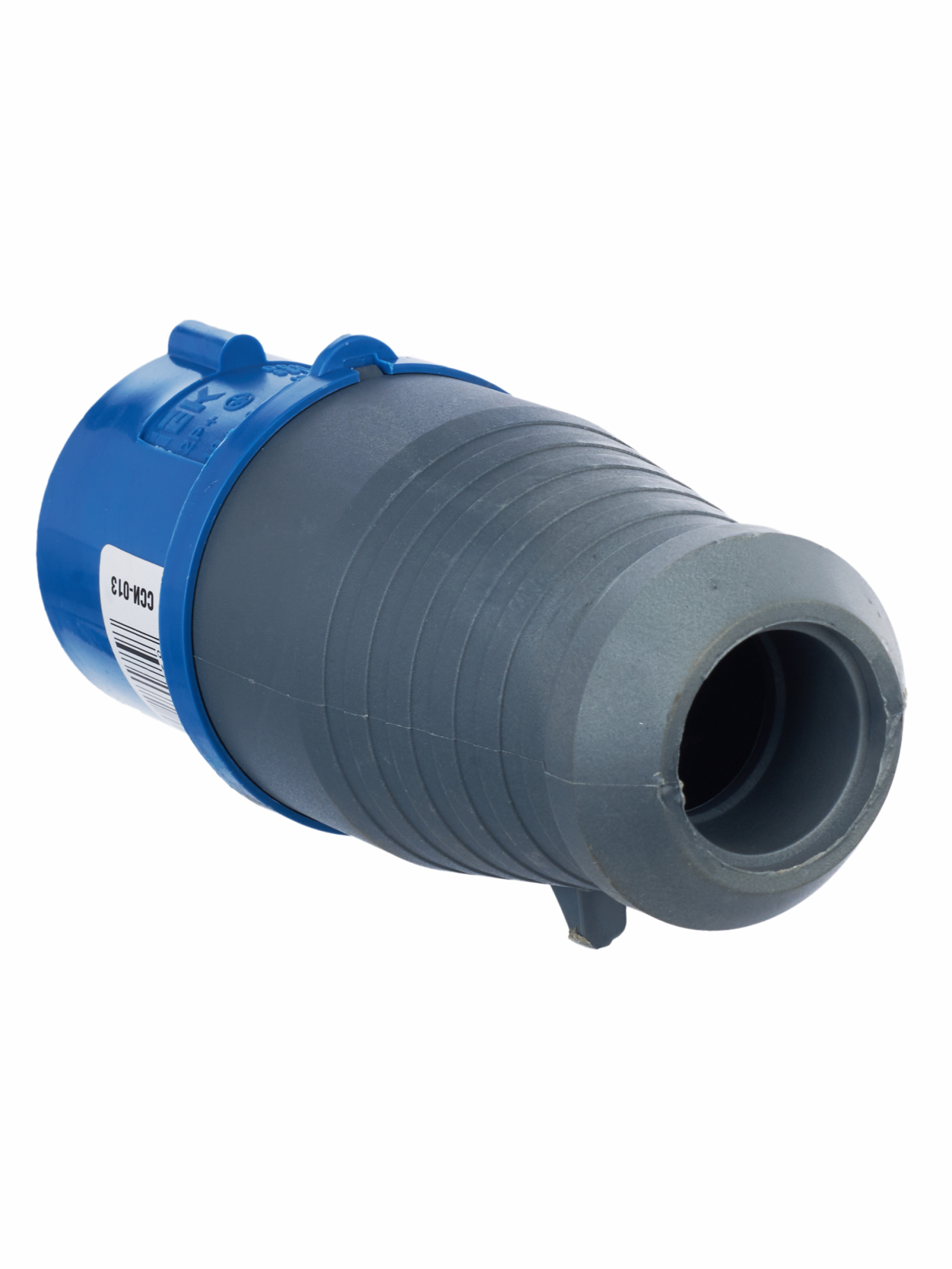 Дополнительное фото продукта PSR01-016-3 (1)