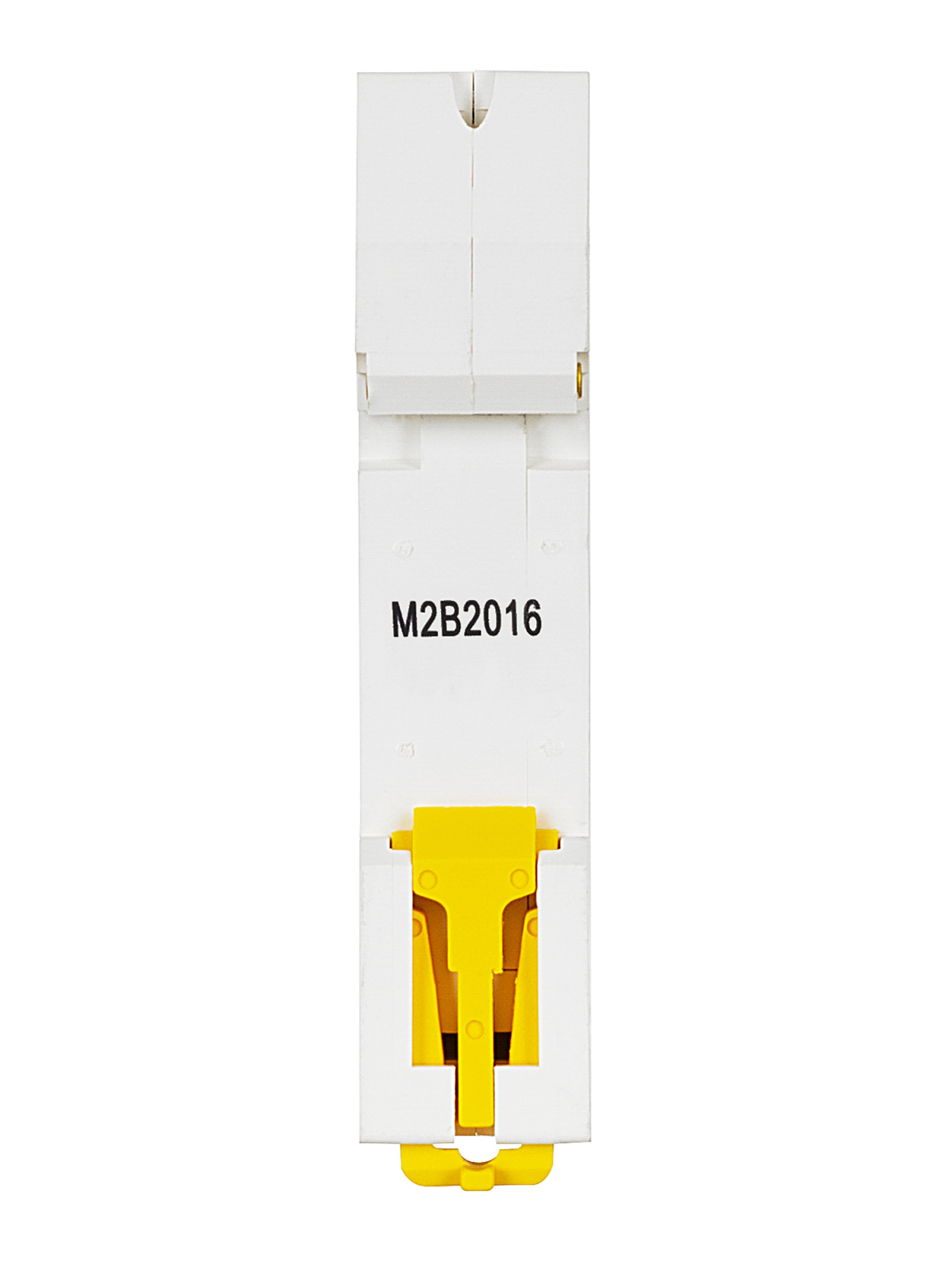 Дополнительное фото продукта AR-M06N-1-B020 (2)
