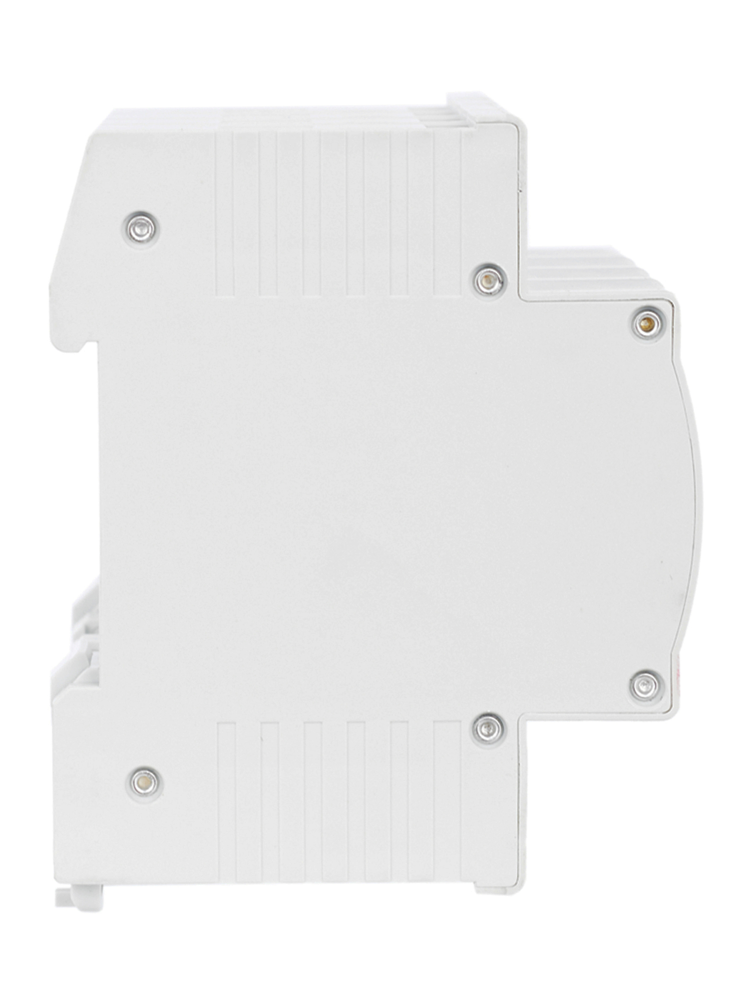 Дополнительное фото продукта MOP20-4-B (3)