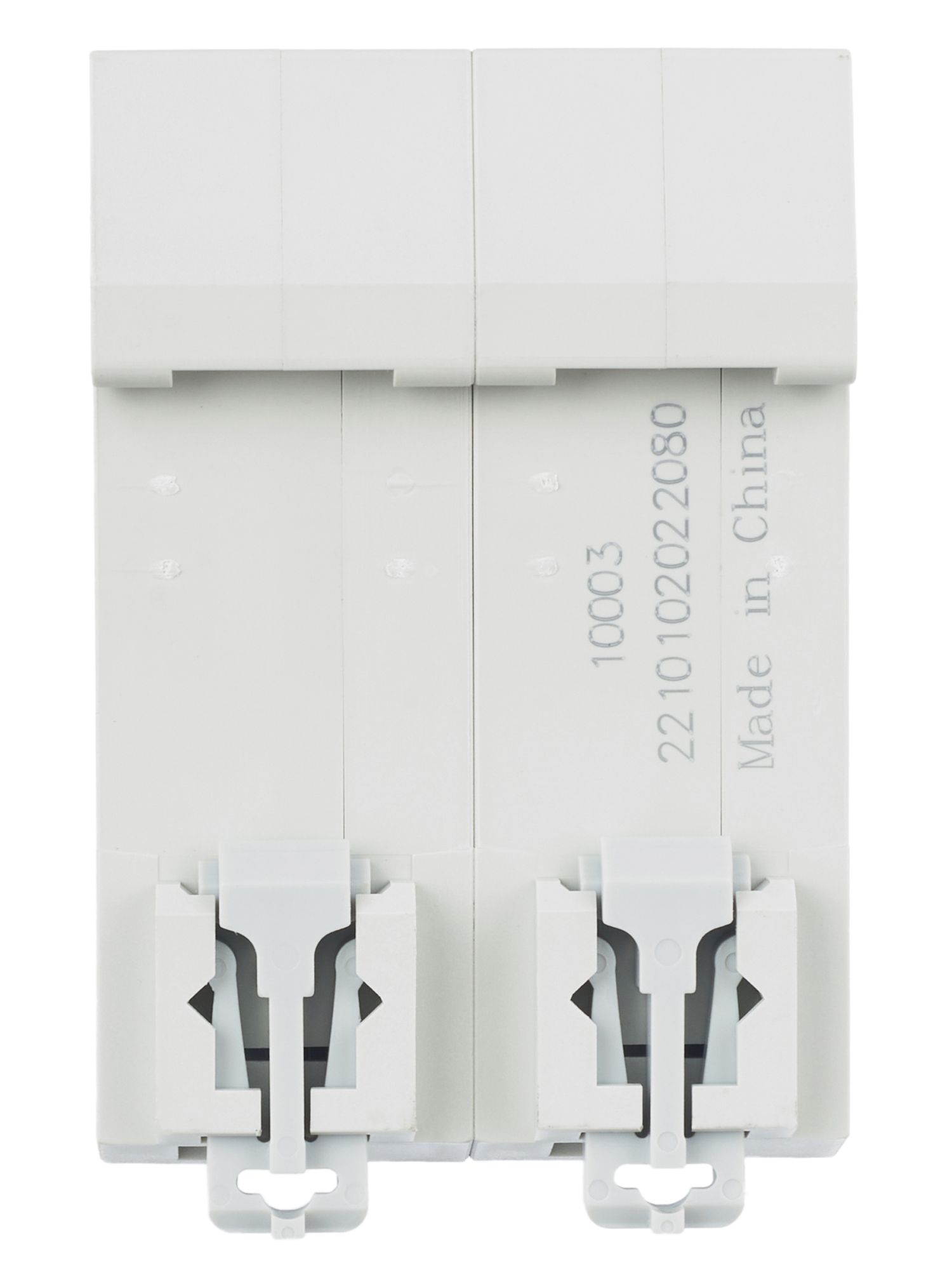 Дополнительное фото продукта MVA40-2-080-C (11)