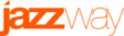 JAZZWAY