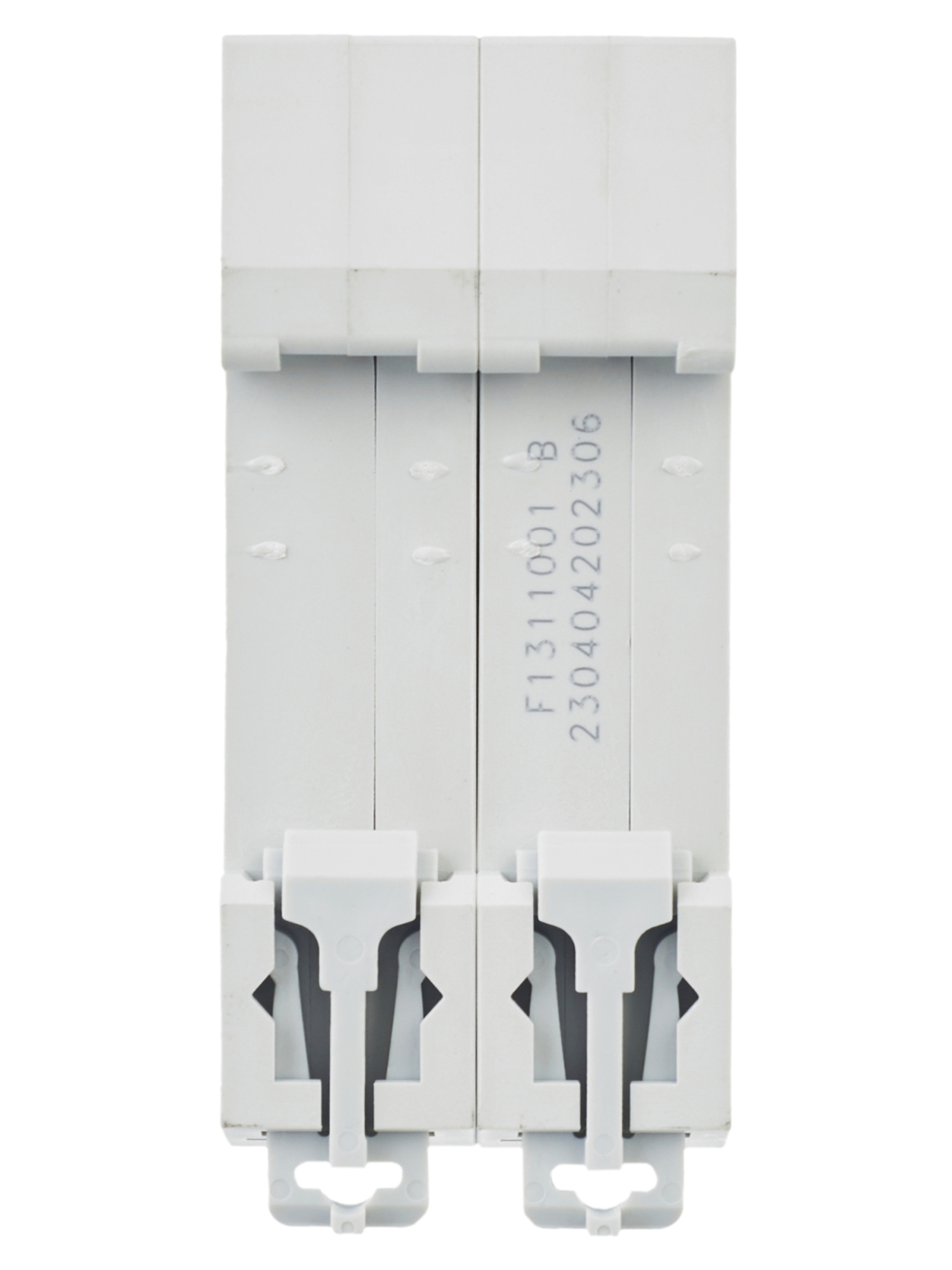 Дополнительное фото продукта MVA20-2-006-B (11)