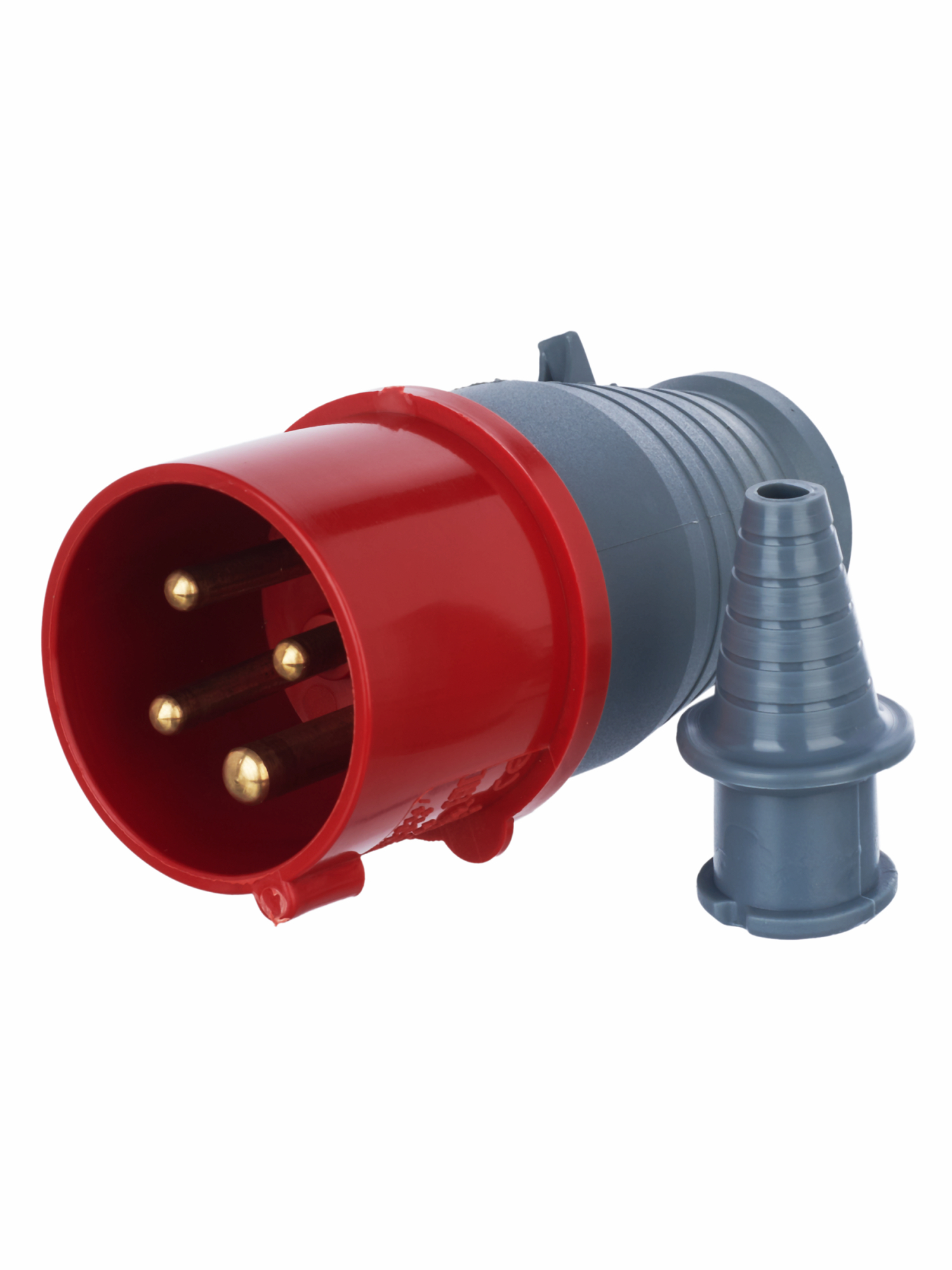 Дополнительное фото продукта PSR02-016-4 (3)