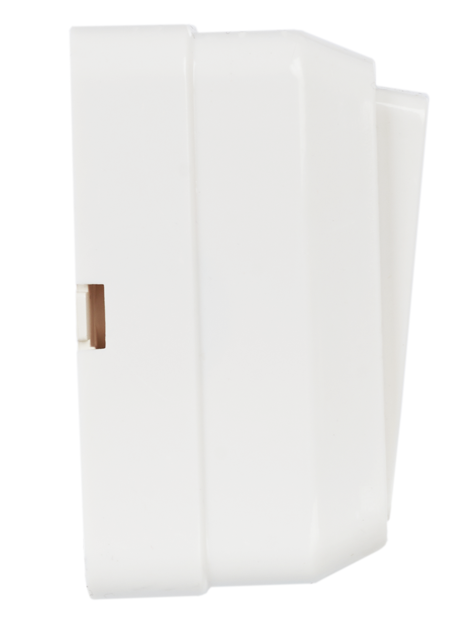 Дополнительное фото продукта EVO11-K01-10-DC (2)