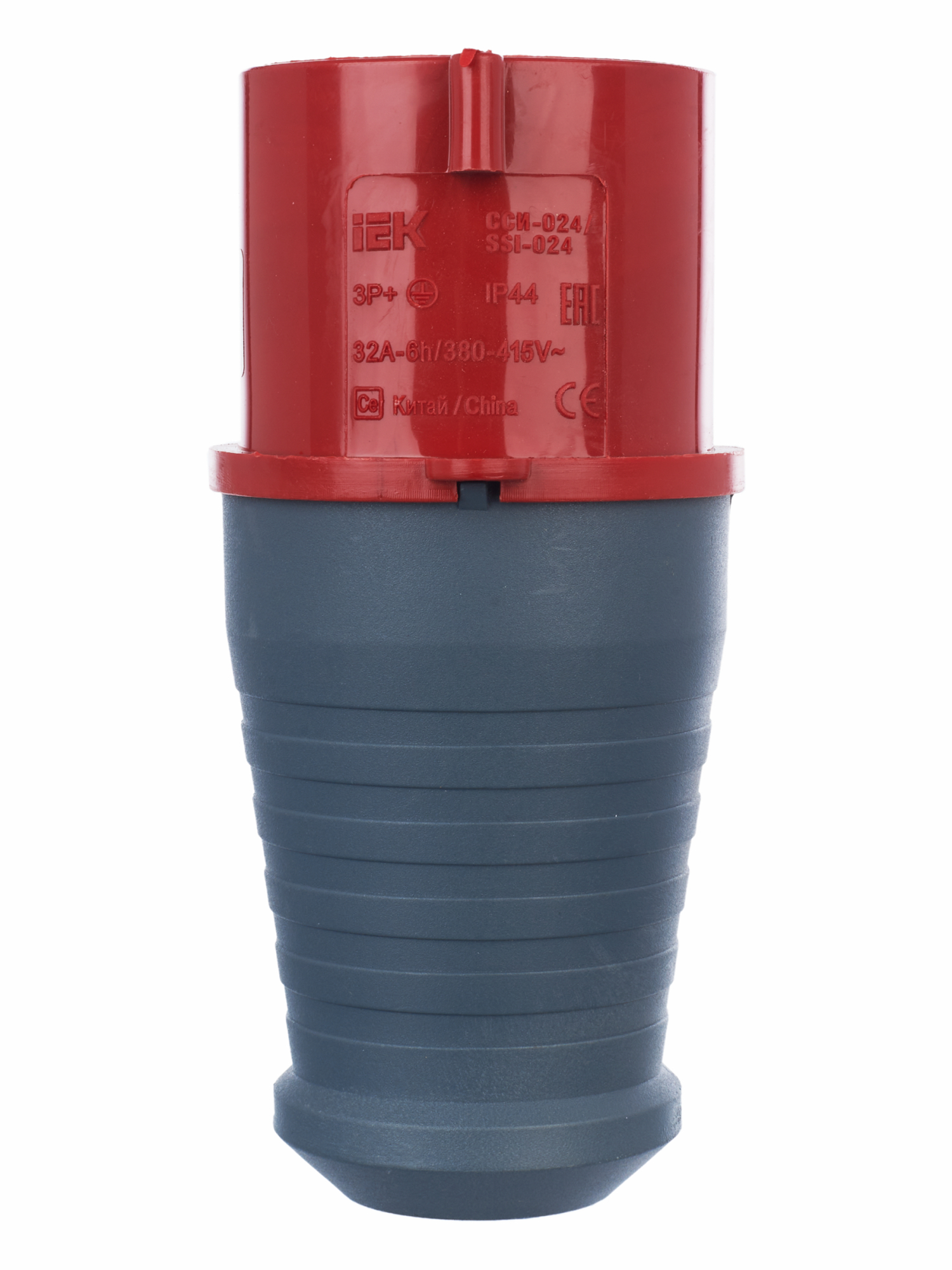 Дополнительное фото продукта PSR02-032-4 (2)