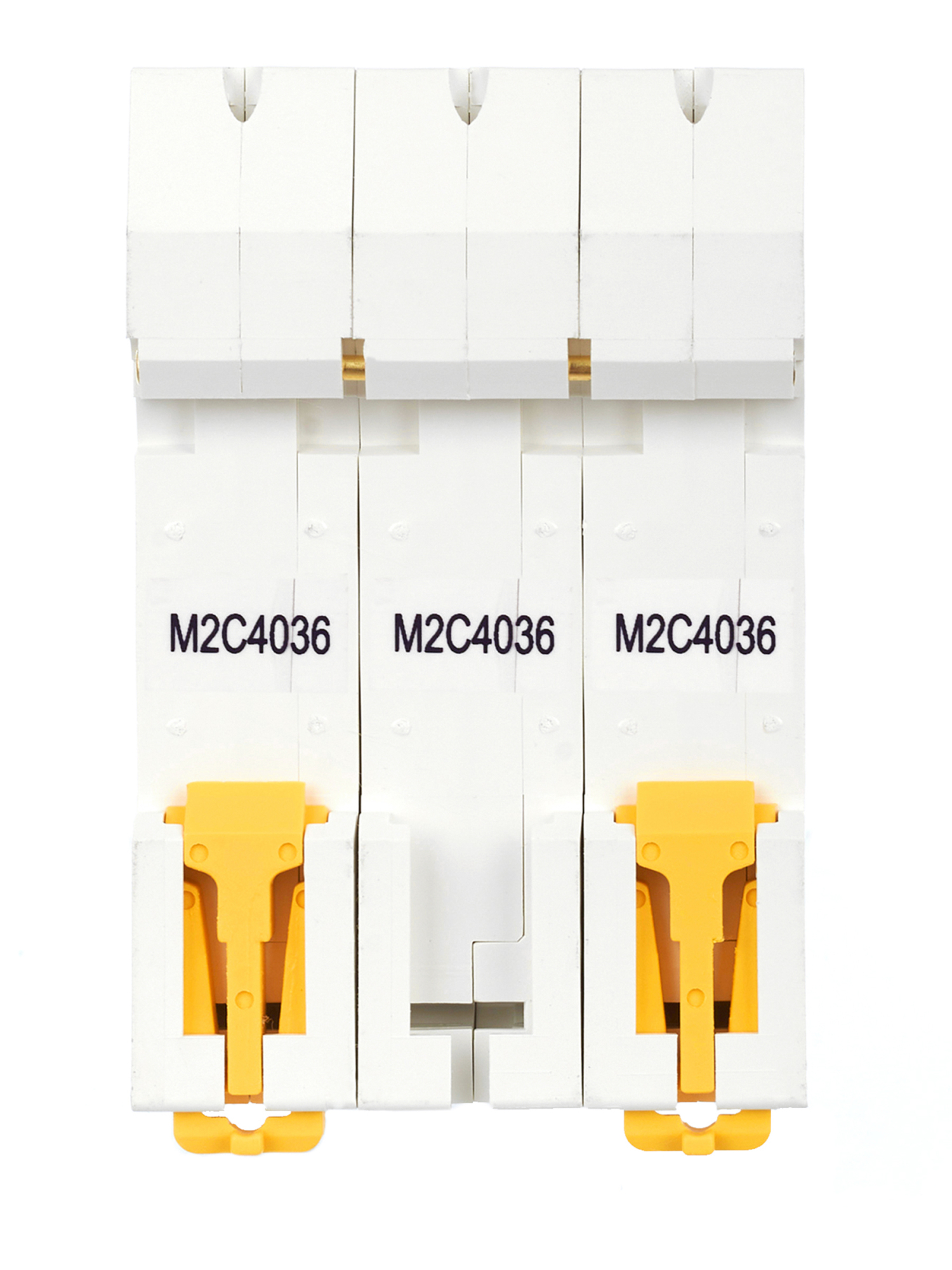 Дополнительное фото продукта AR-M06N-3-C040 (11)