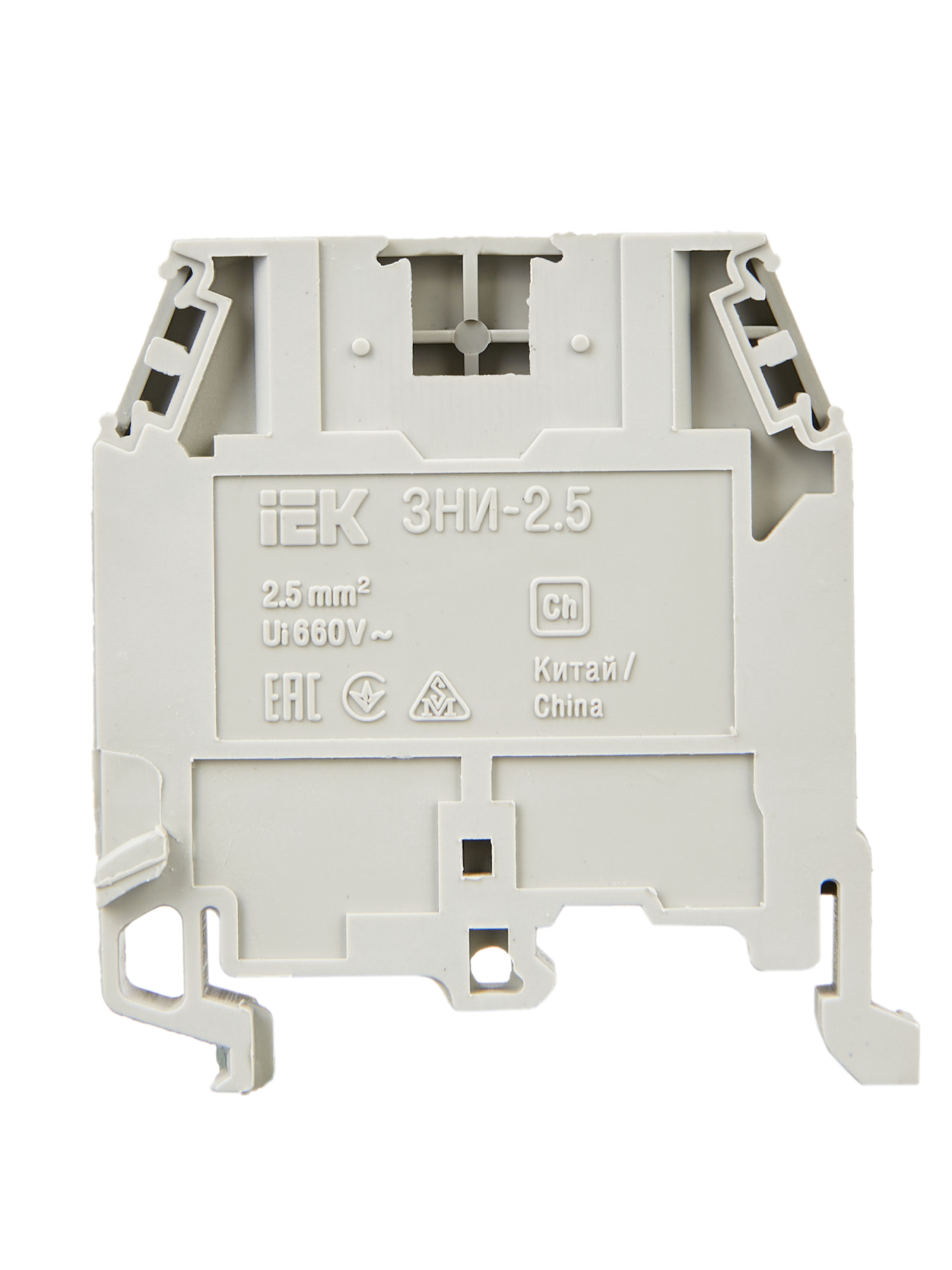 Дополнительное фото продукта YZN10-002-K03 (4)
