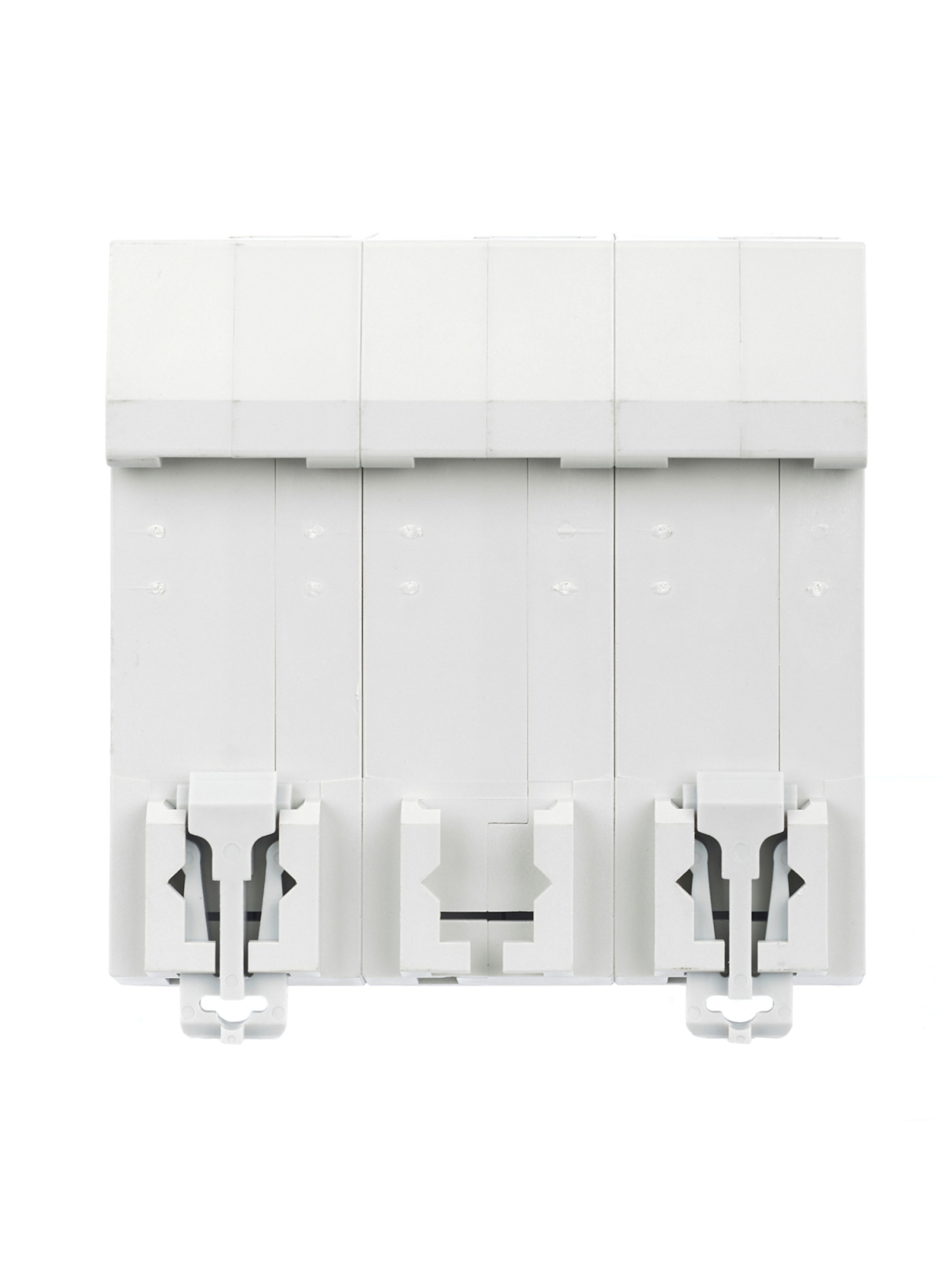 Дополнительное фото продукта MVA40-3-080-C (12)