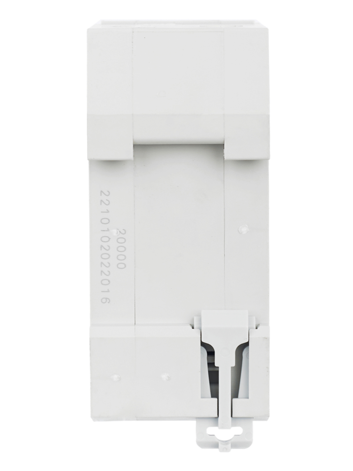 Дополнительное фото продукта MAD22-5-016-C-30 (12)