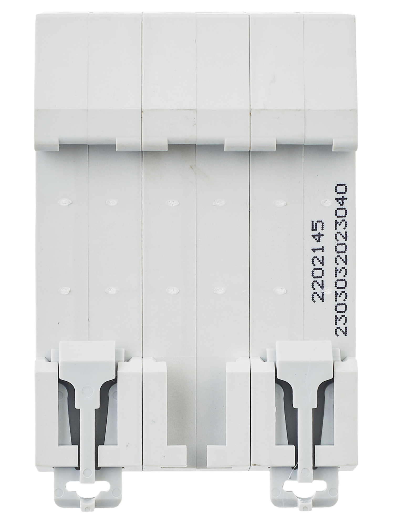 Дополнительное фото продукта MNV10-3-040 (11)