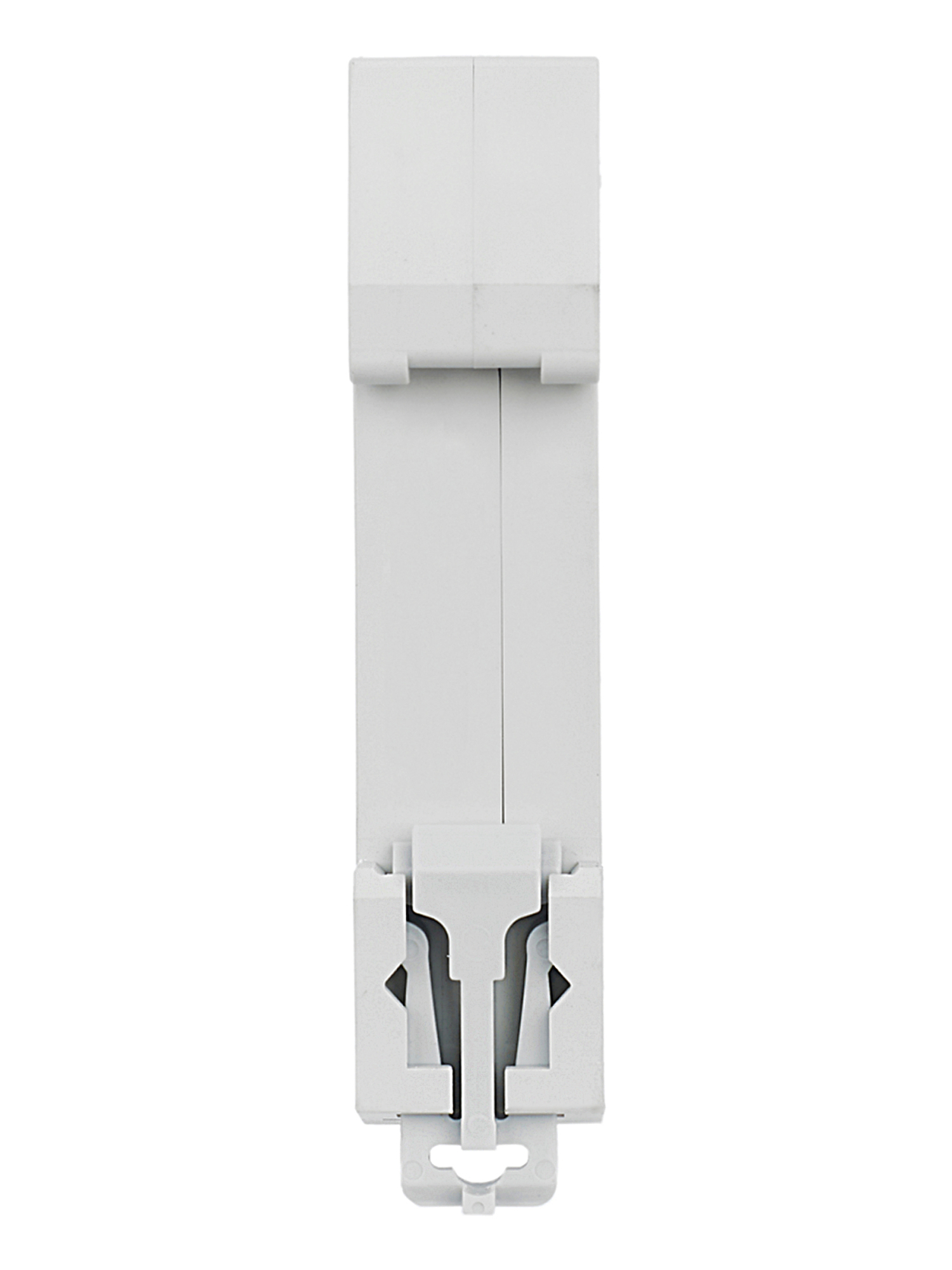 Дополнительное фото продукта MOP20-1-B (12)