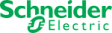 Schneider-Electric