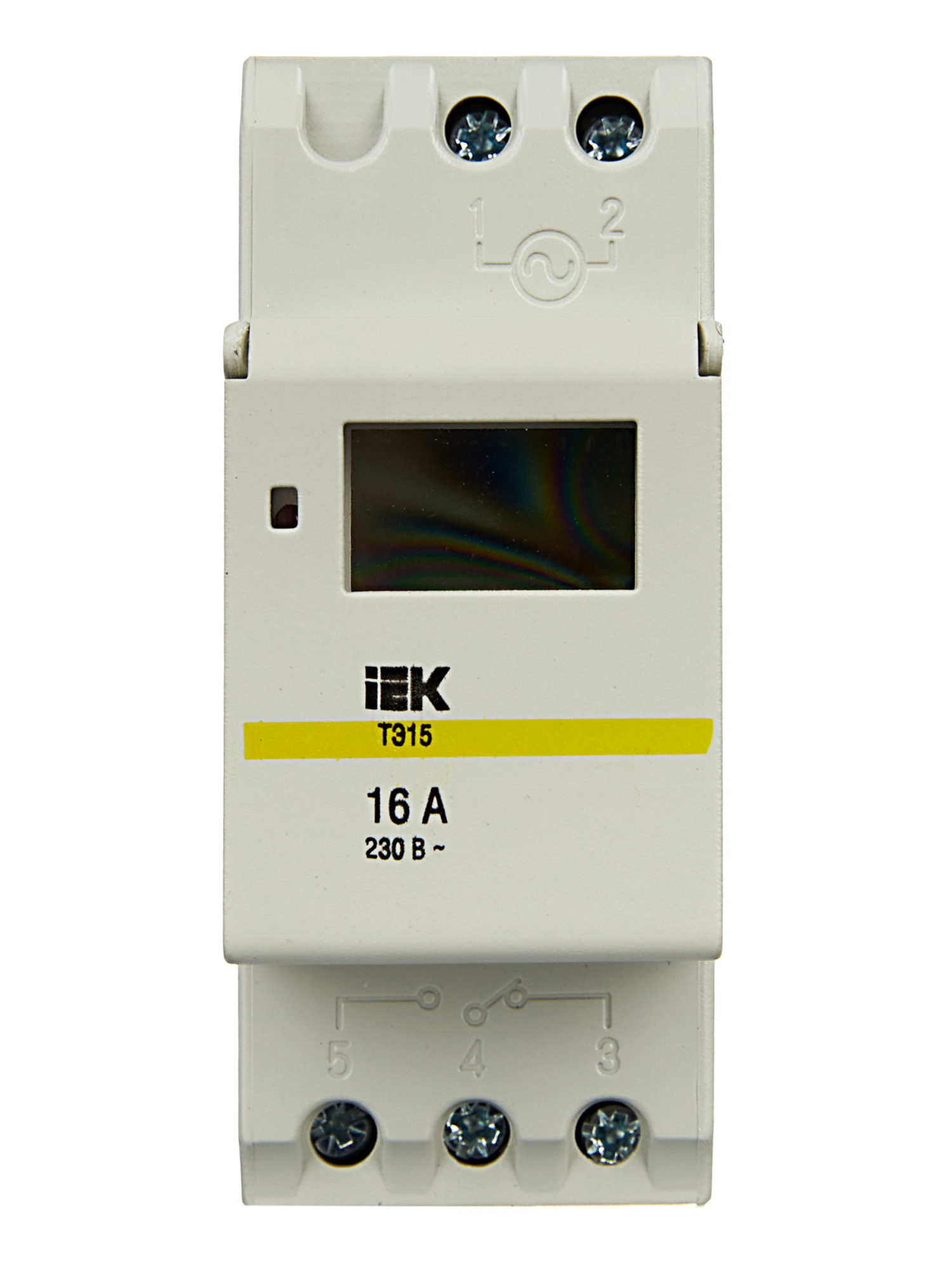 Дополнительное фото продукта MTA10-16 (2)