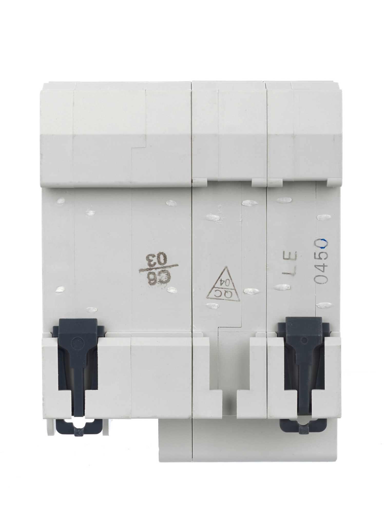 Дополнительное фото продукта MAD15-2-050-C-300 (2)