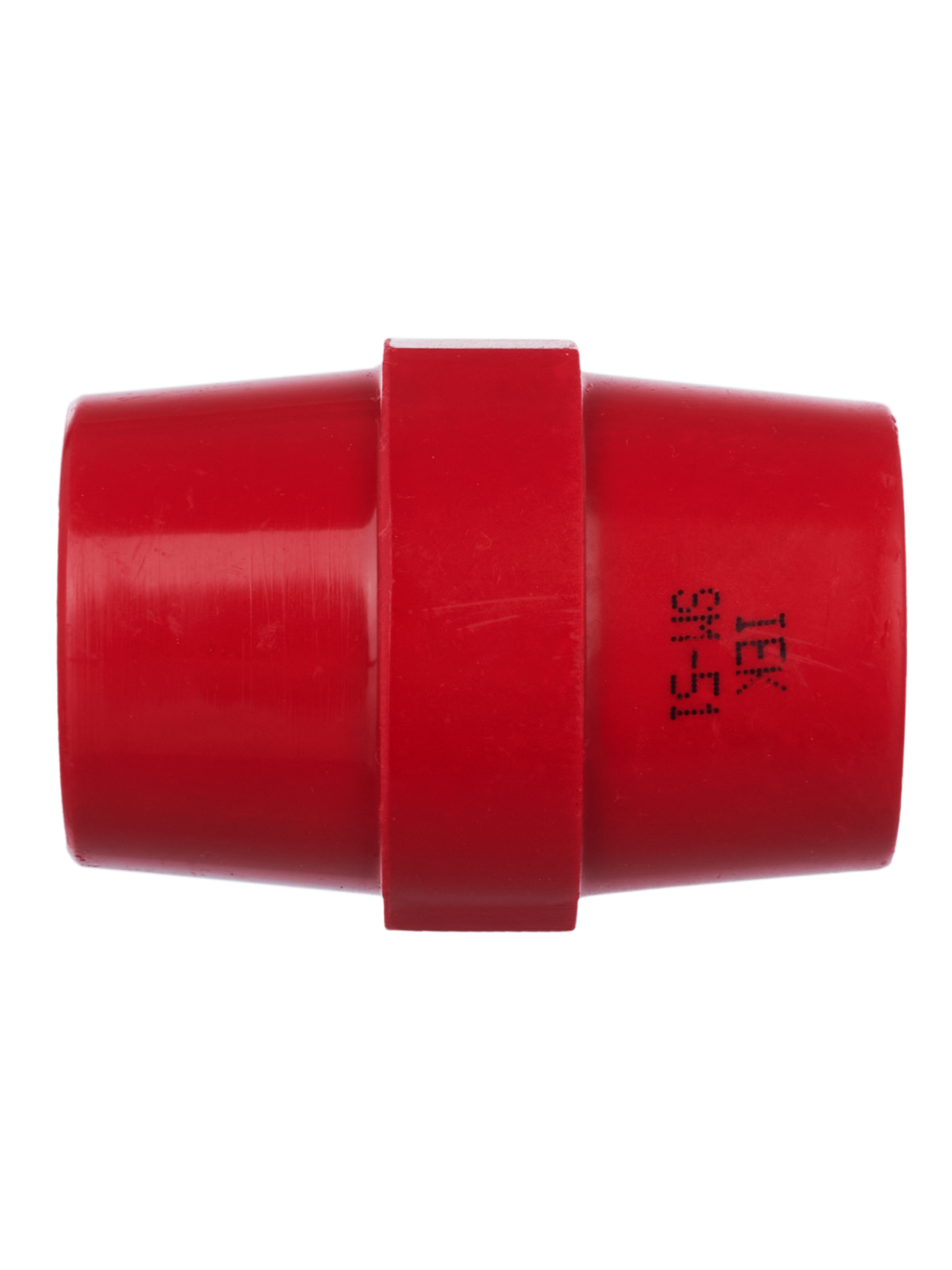 Дополнительное фото продукта YIS11-51-15 (1)