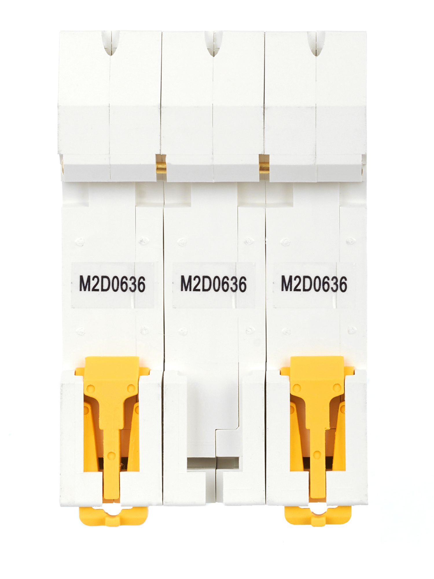 Дополнительное фото продукта AR-M06N-3-D006 (2)