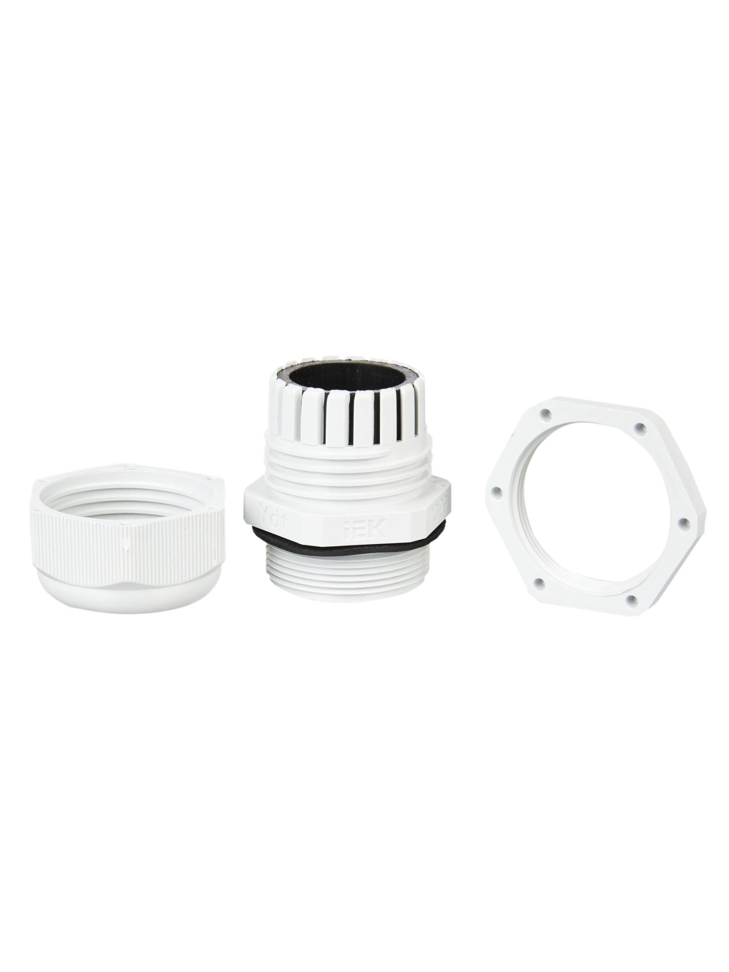 Дополнительное фото продукта YSA20-25-29-54-K41 (1)