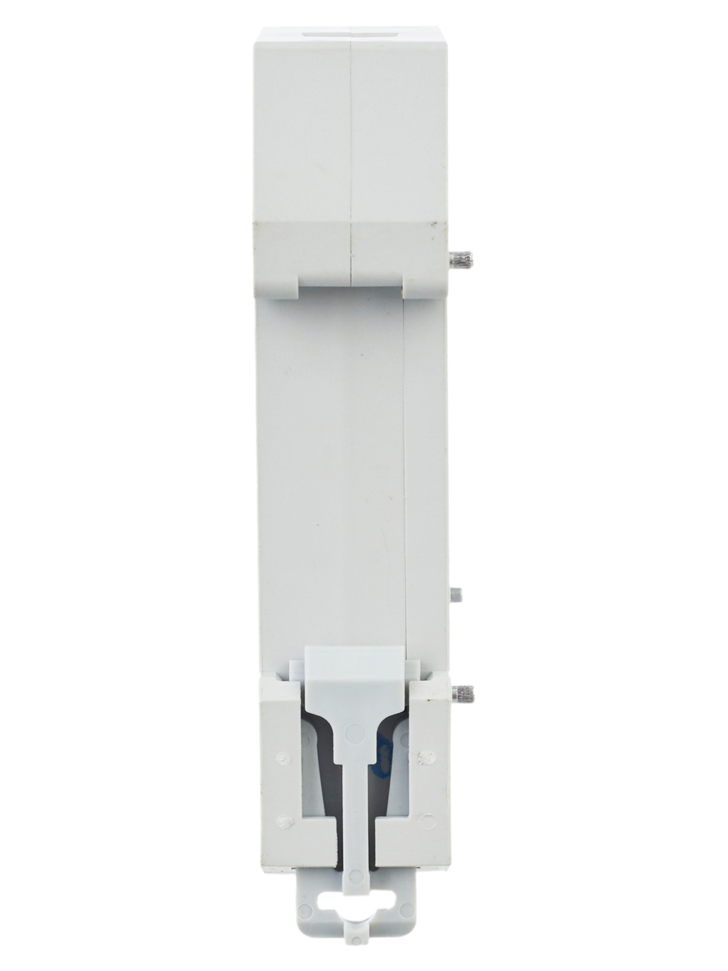 Дополнительное фото продукта MVA01D-RMM (2)