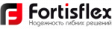 Фортисфлекс