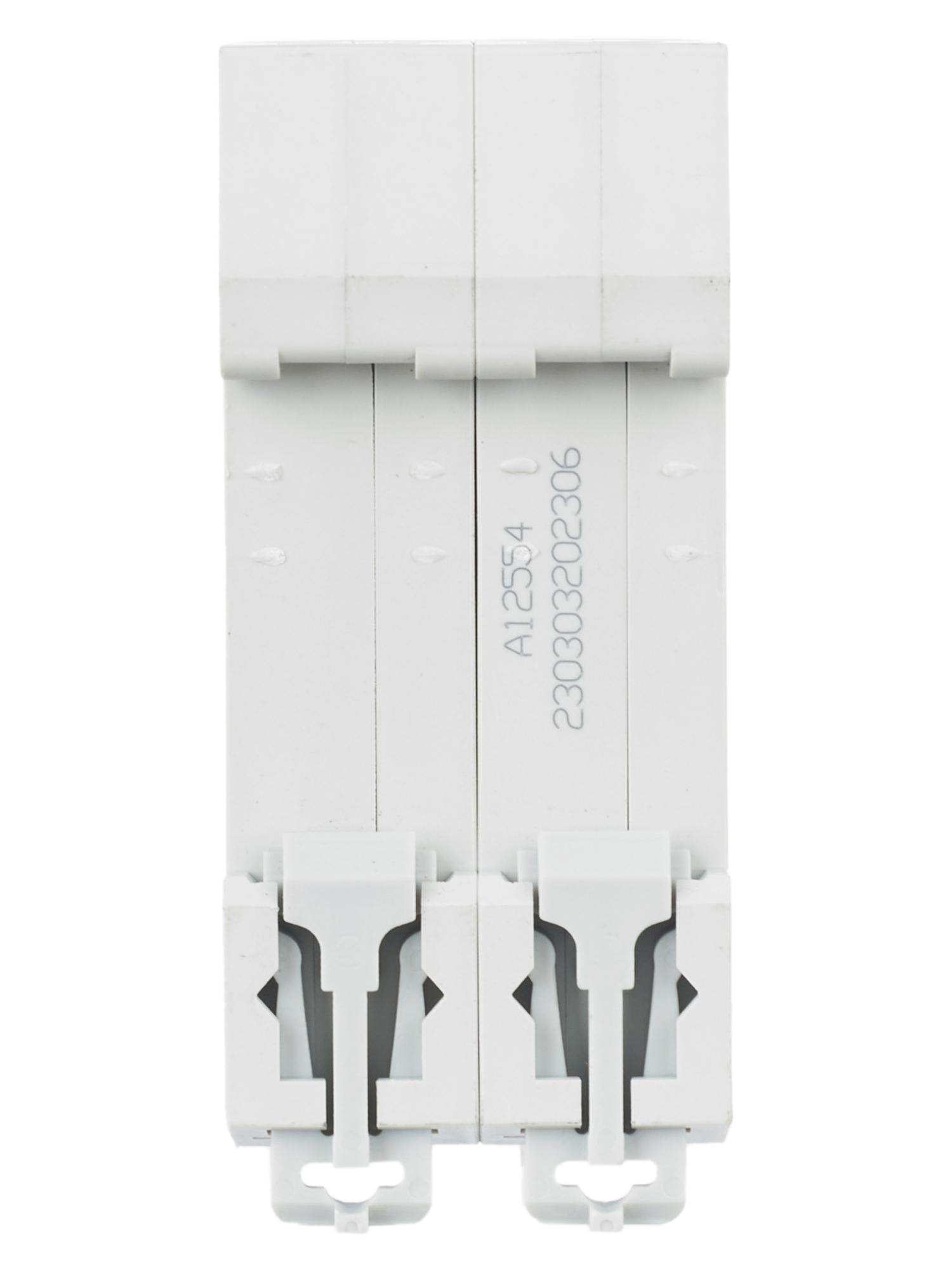 Дополнительное фото продукта MVA20-2-006-C (11)