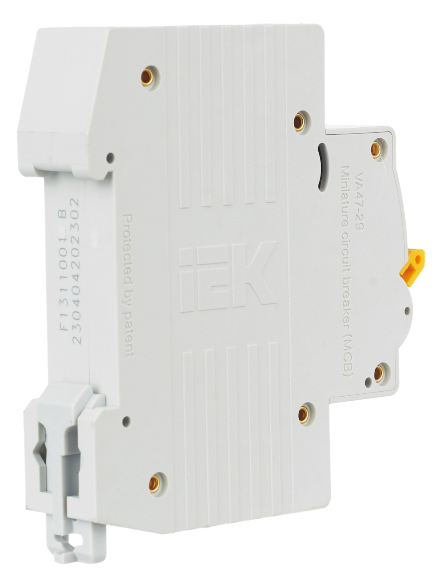 Дополнительное фото продукта MVA20-1-002-B (22)