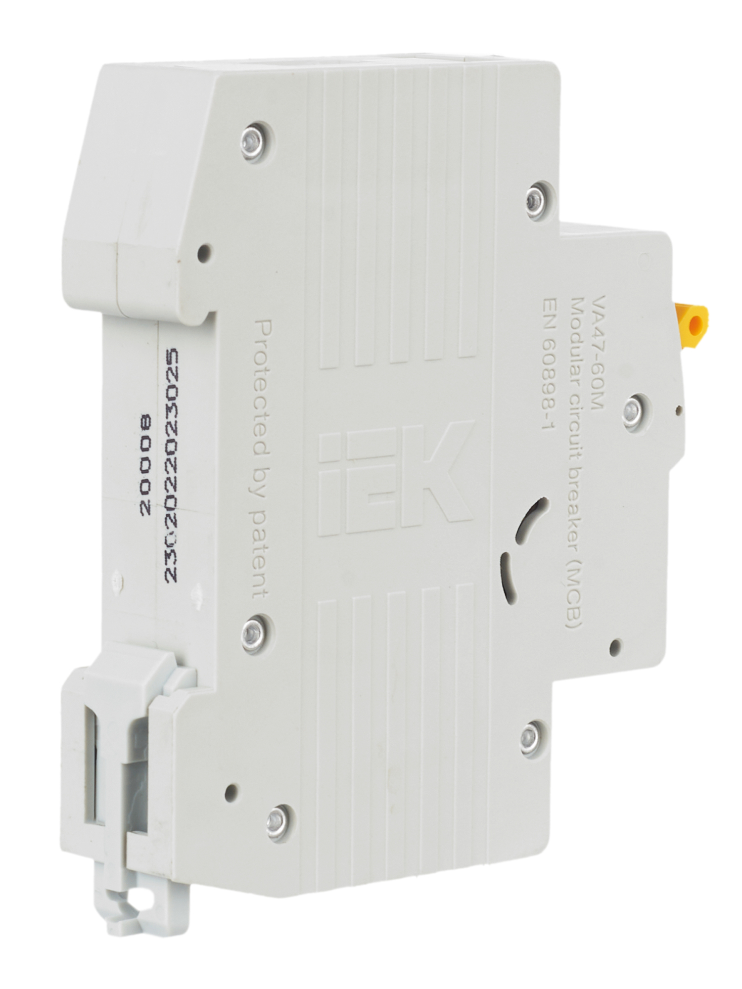Дополнительное фото продукта MVA31-1-025-C (10)