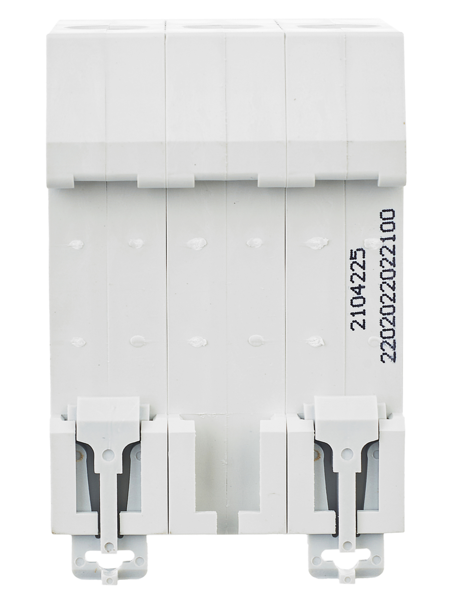 Дополнительное фото продукта MNV10-3-100 (11)