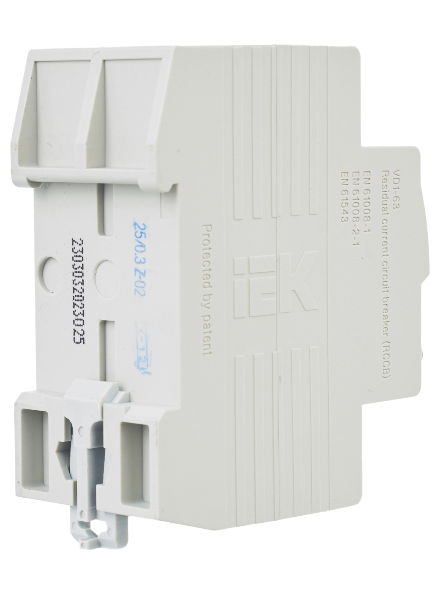 Дополнительное фото продукта MDV10-2-025-300 (11)