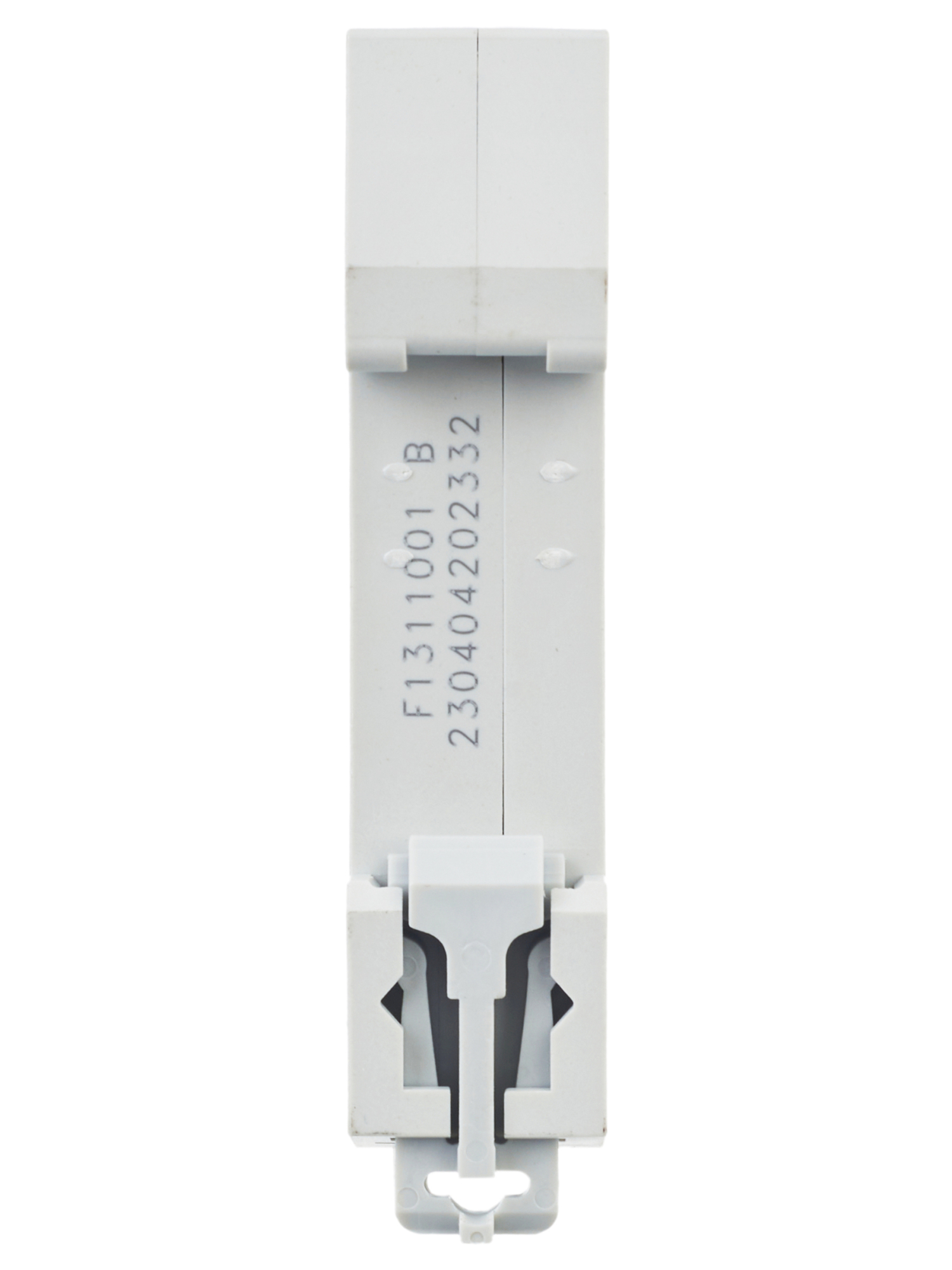 Дополнительное фото продукта MVA20-1-032-B (11)