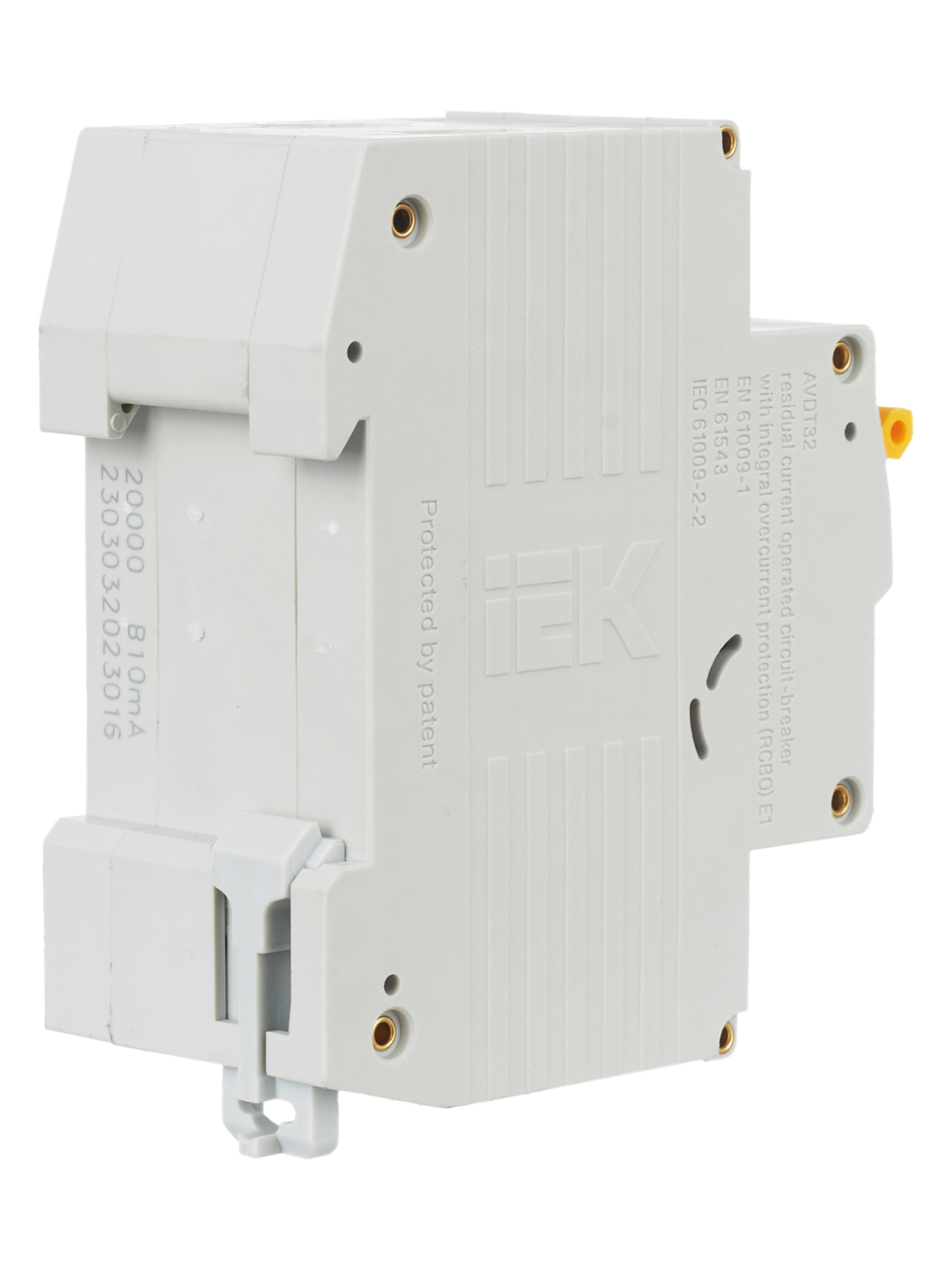 Дополнительное фото продукта MAD22-5-016-B-10 (11)