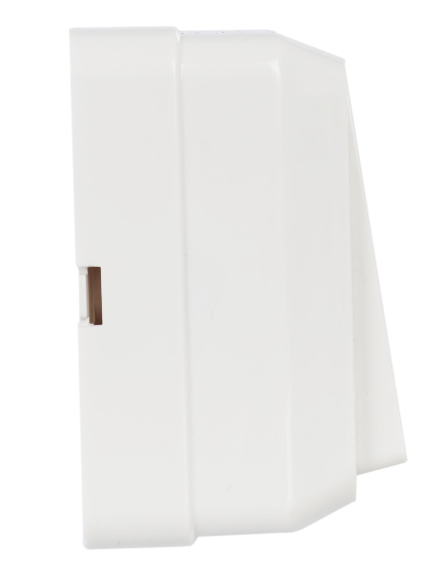 Дополнительное фото продукта EVO13-K01-10-DC (1)