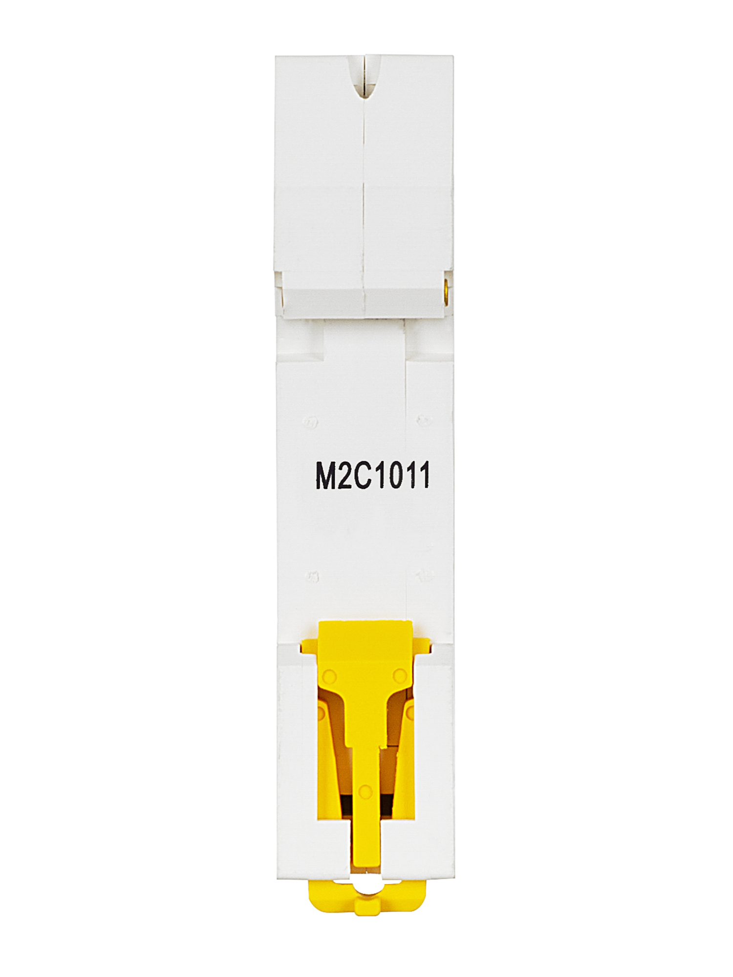 Дополнительное фото продукта AR-M10N-1-C010 (2)