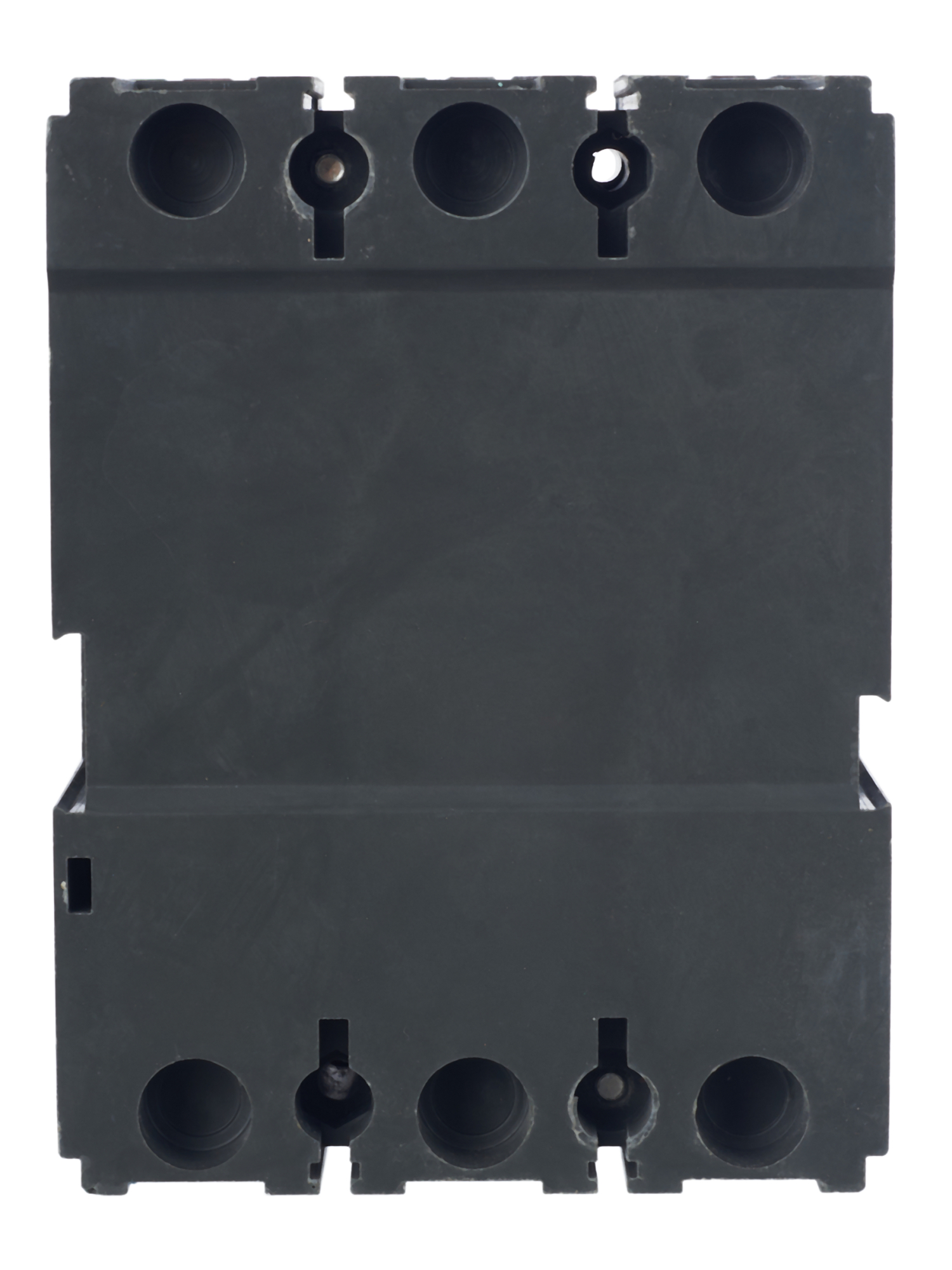 Дополнительное фото продукта SVA20-3-0160 (11)