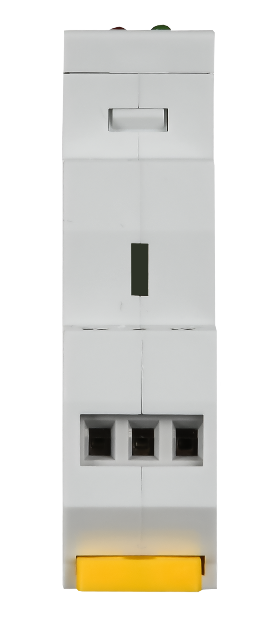 Дополнительное фото продукта ORT-A1-AC230V (2)