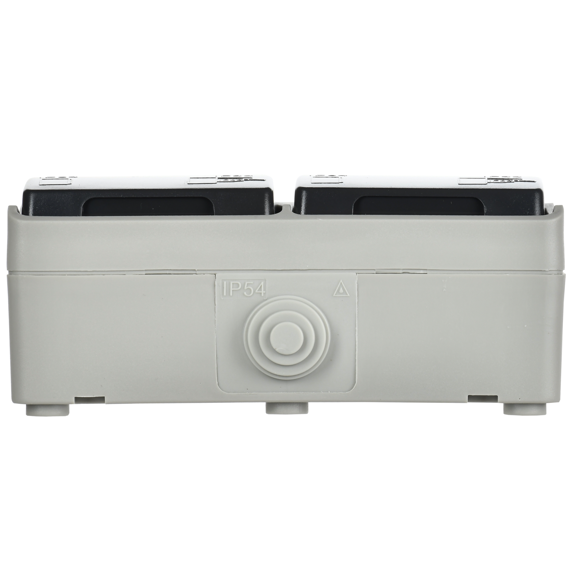 Дополнительное фото продукта ERS22-K03-16-54-DC (1)