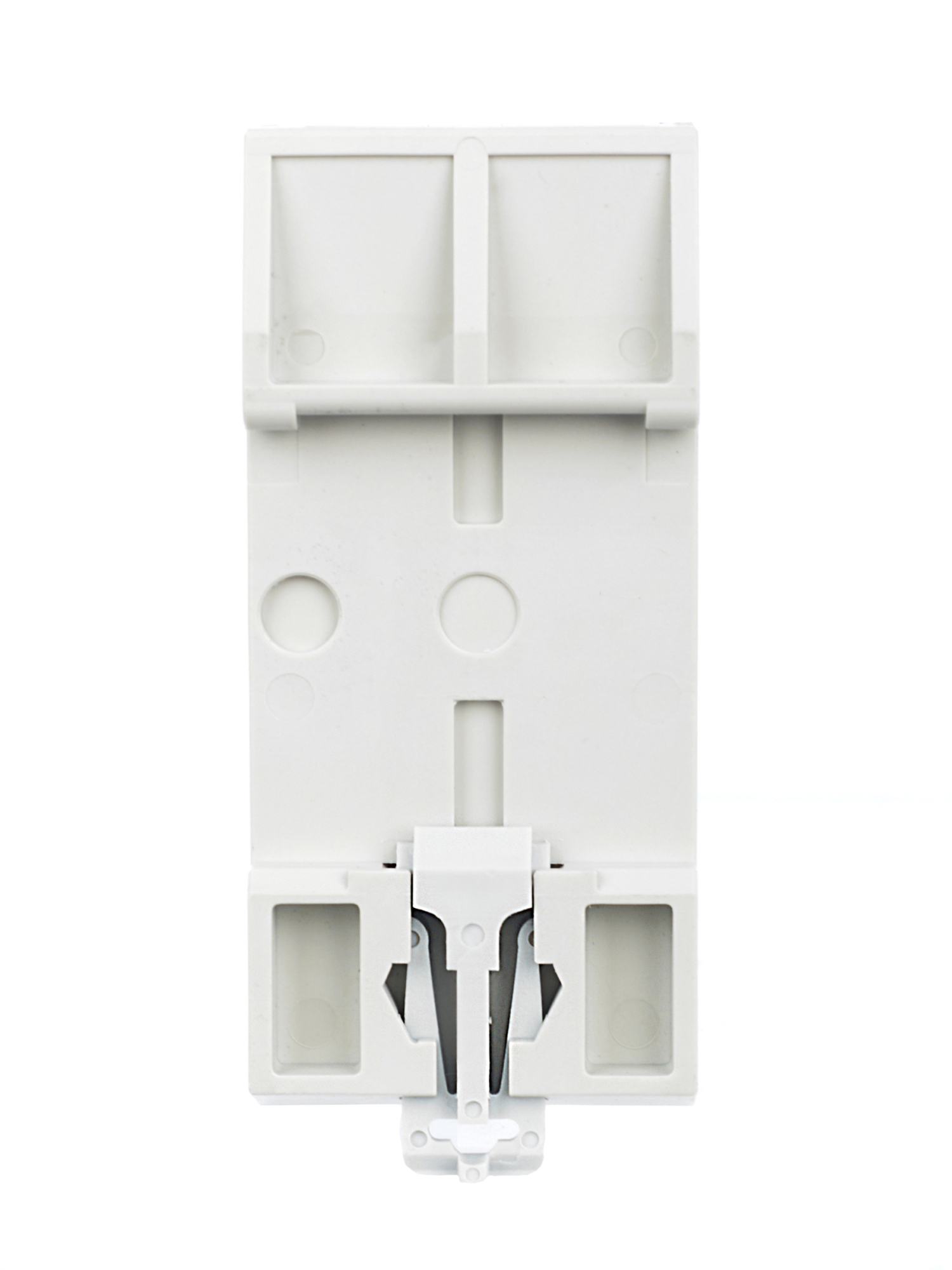 Дополнительное фото продукта MDV10-2-025-030 (22)