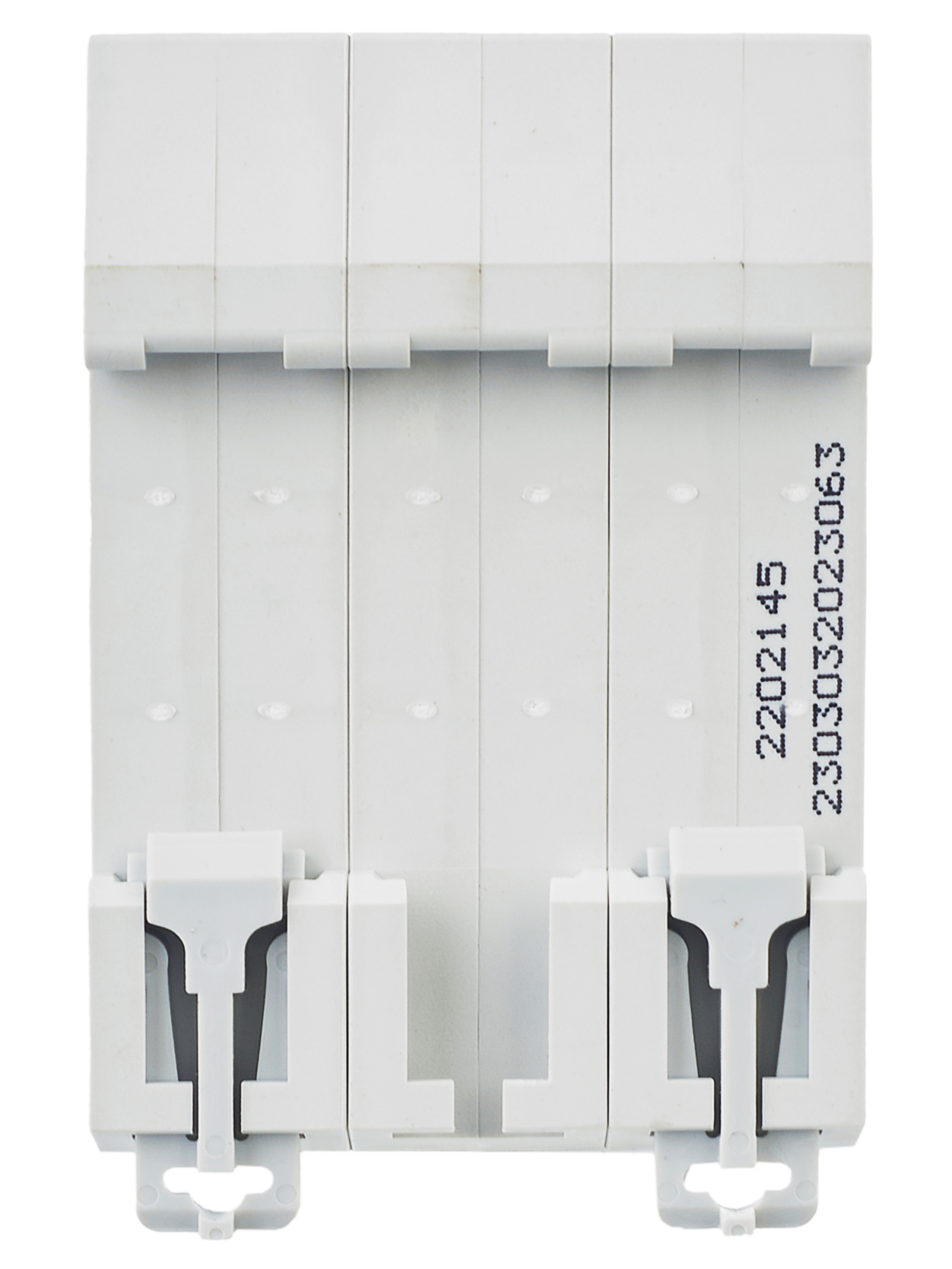 Дополнительное фото продукта MNV10-3-063 (11)