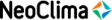 Neoclima 