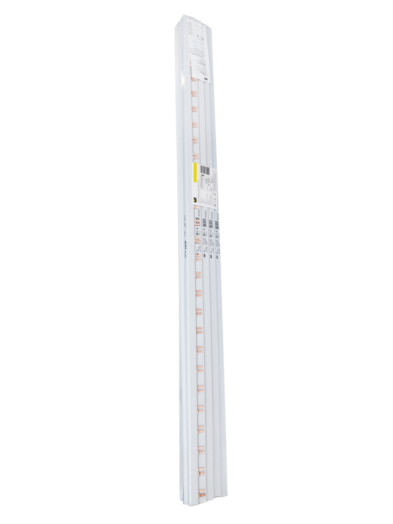 Дополнительное фото продукта YNS21-2-063 (2)