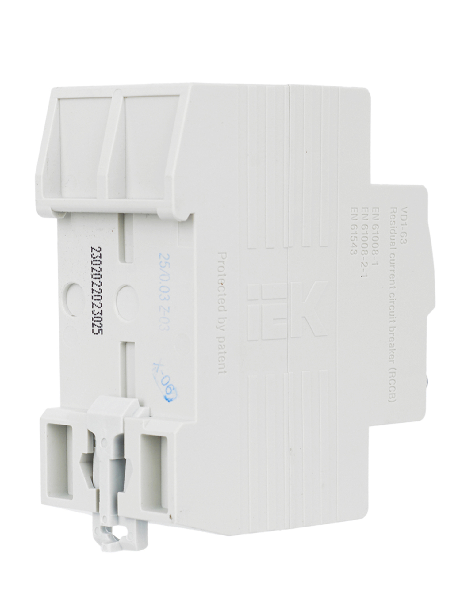 Дополнительное фото продукта MDV10-2-025-030 (21)