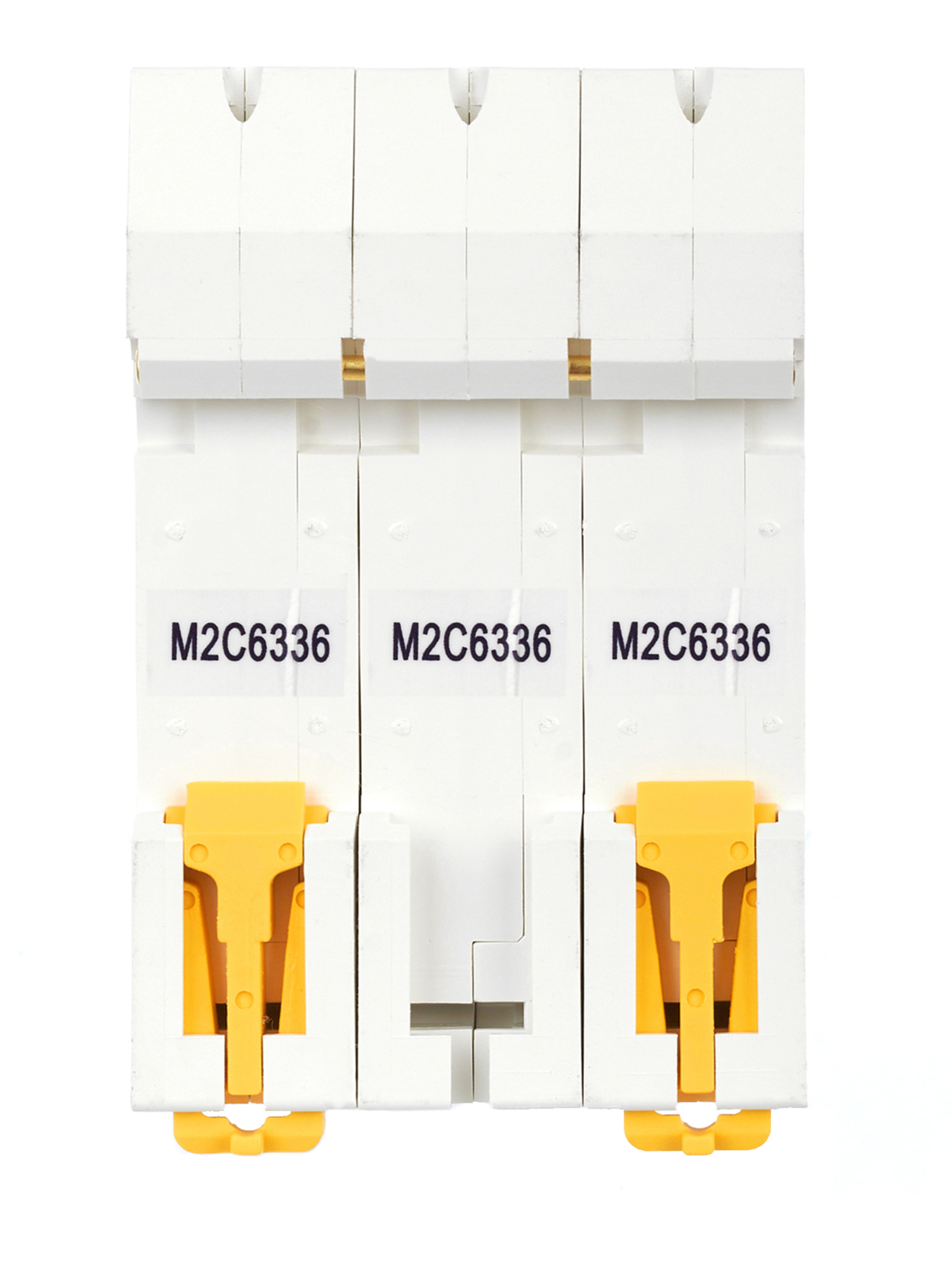 Дополнительное фото продукта AR-M06N-3-C063 (11)