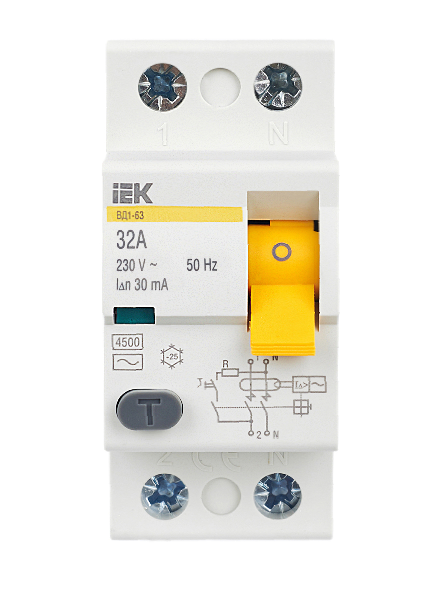 Дополнительное фото продукта MDV10-2-032-030 (10)