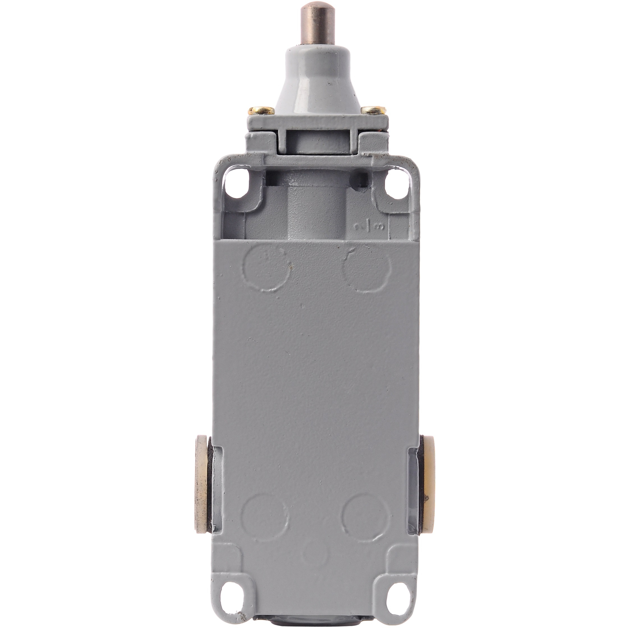 c9bf68a7-6dd5-44ef-b695-4b472f80d34b