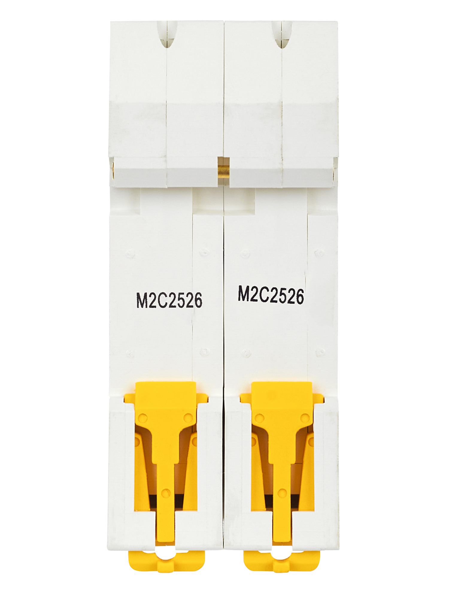 Дополнительное фото продукта AR-M06N-2-C025 (11)