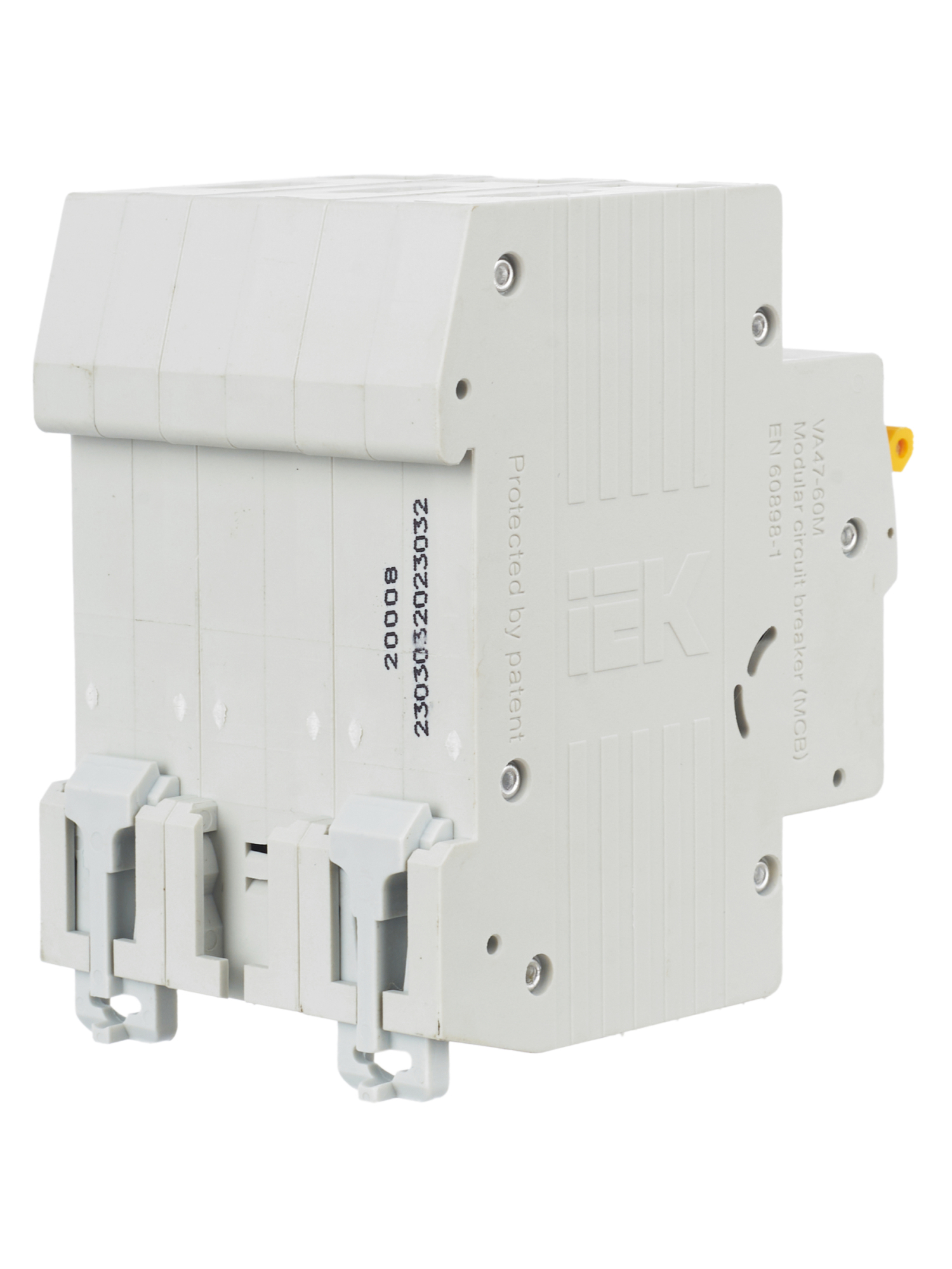 Дополнительное фото продукта MVA31-3-032-C (11)