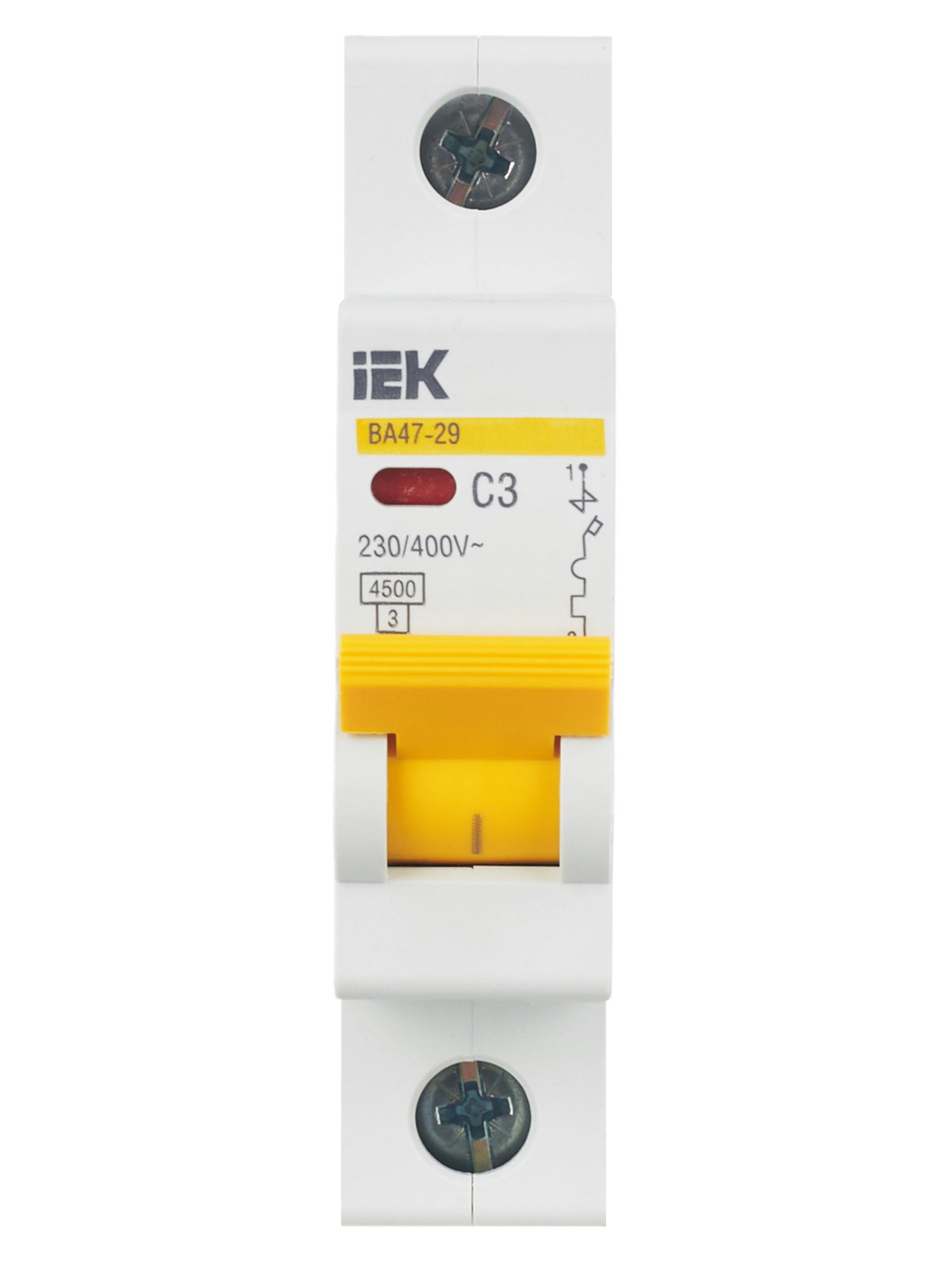 Дополнительное фото продукта MVA20-1-003-C (9)