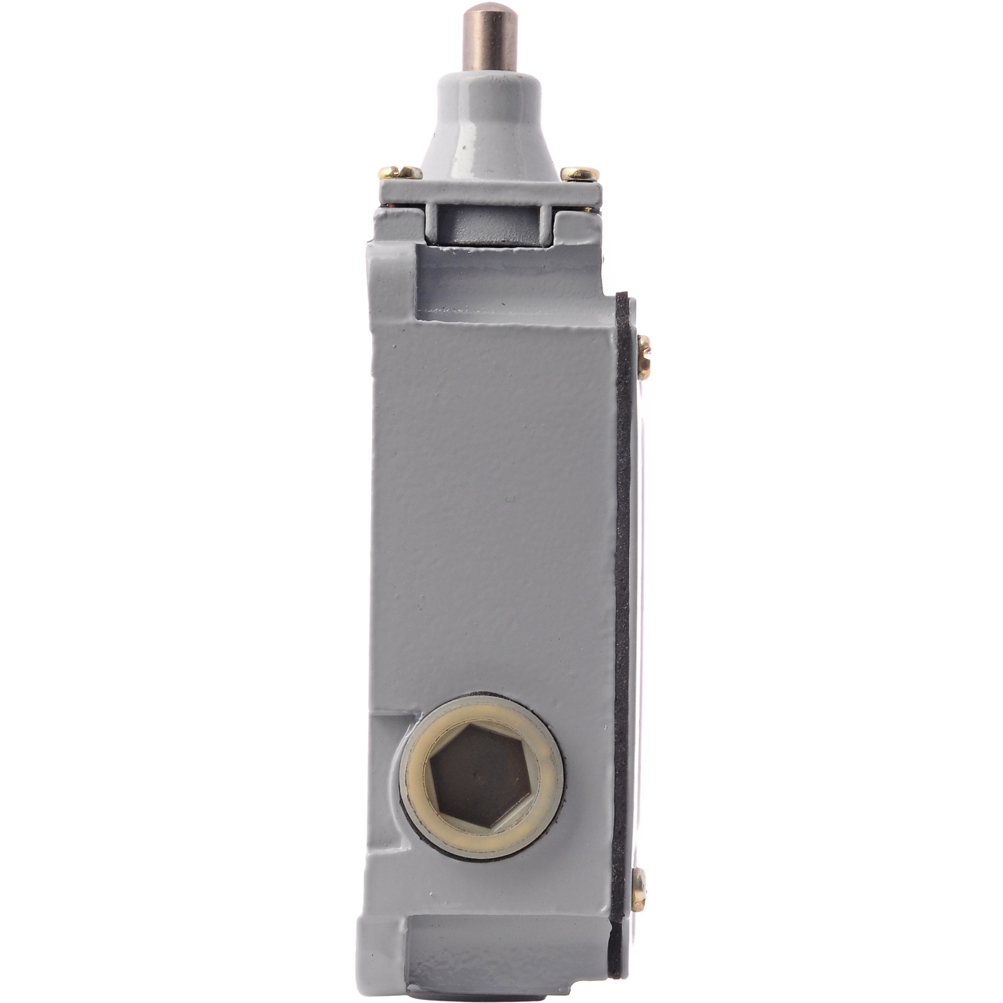 db797fd9-a04d-4fa8-a3f6-32ade5b9deed