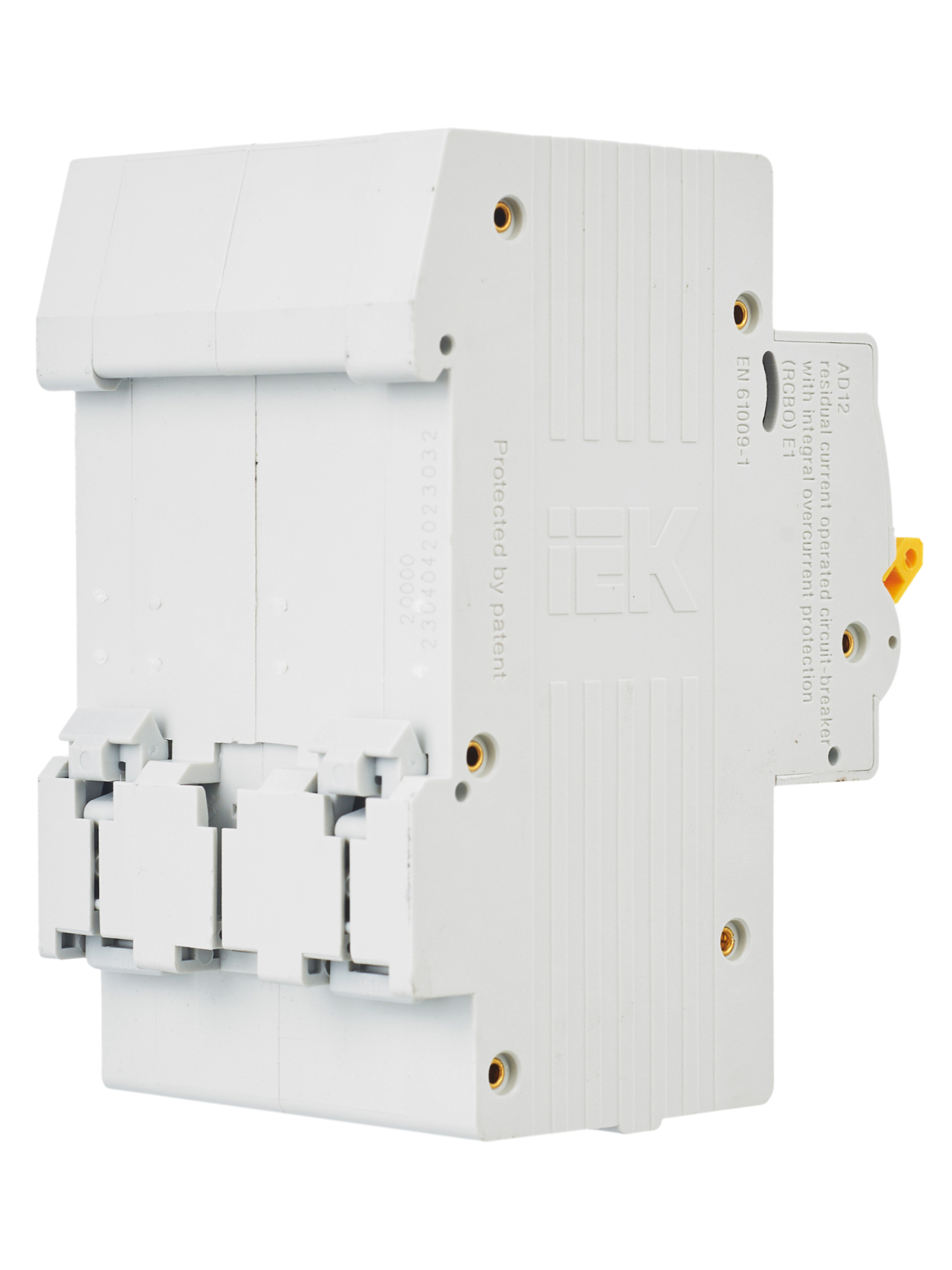 Дополнительное фото продукта MAD10-2-032-C-030 (21)