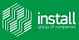 InstallGroup