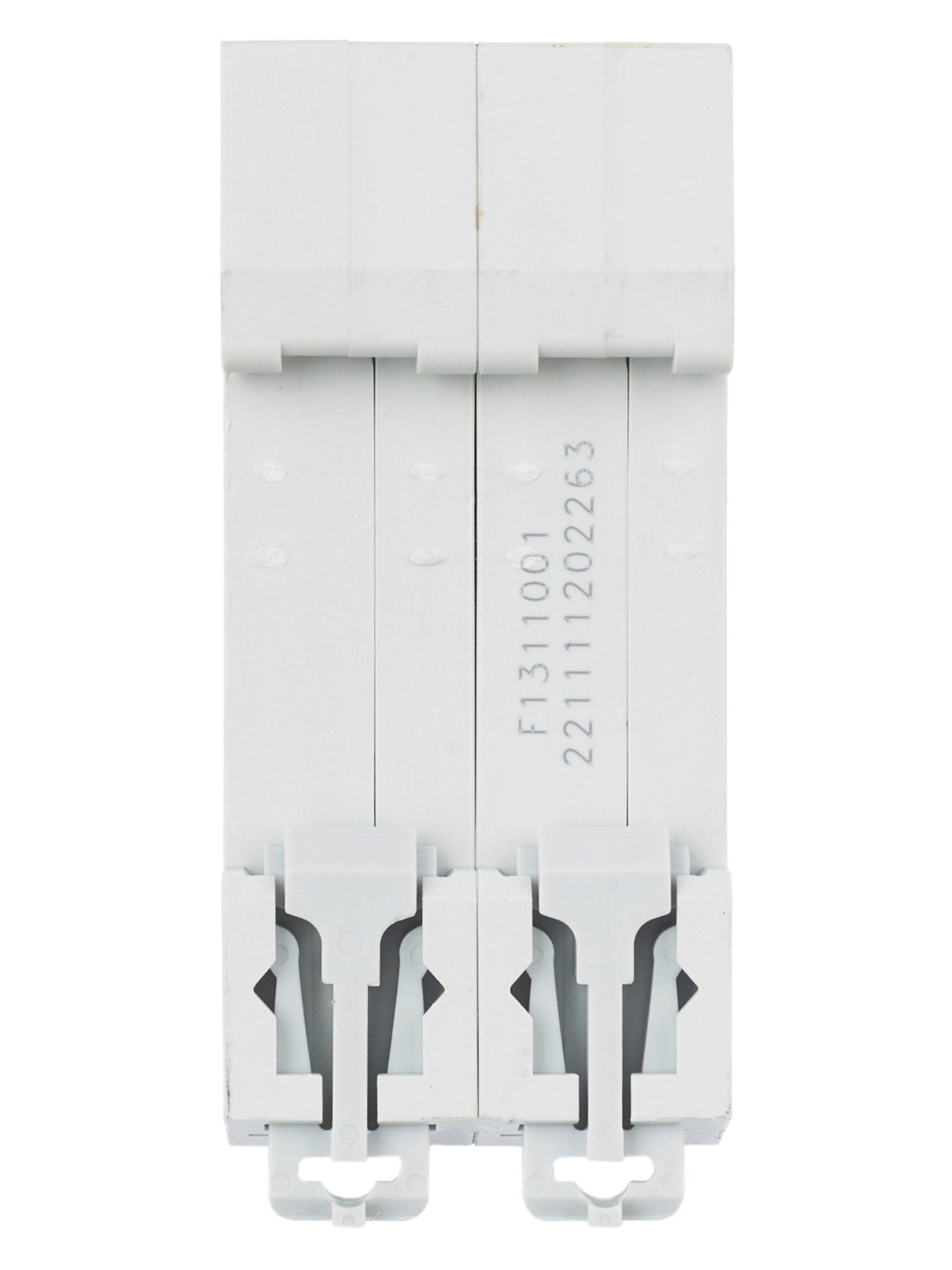 Дополнительное фото продукта MVA20-2-063-C (11)